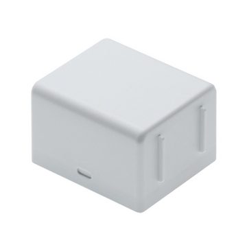 vhbw Ersatz für Arlo 308-1070-01, 308-50012-01, A-4a, 308-10069-01 für Akku Li-Polymer 4800 mAh (3,85 V)