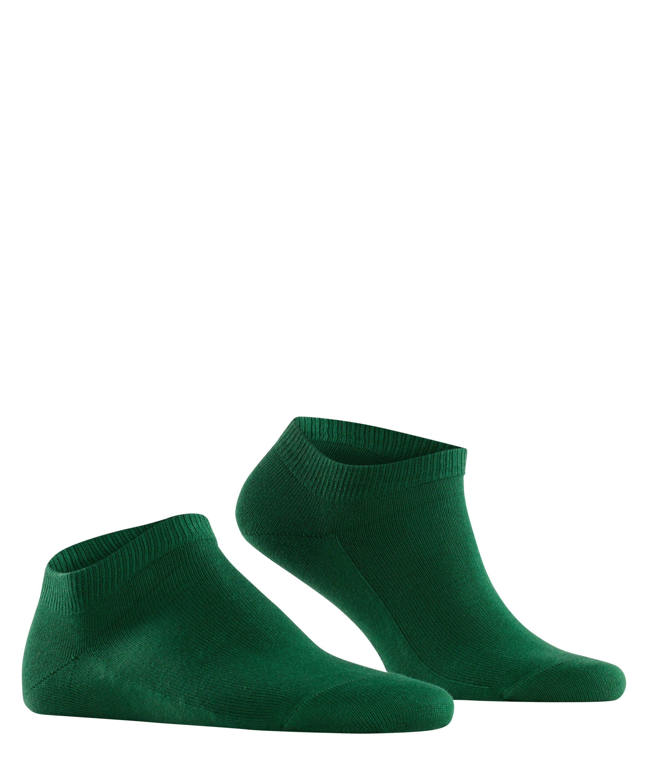 FALKE Sneakersocken Family (1-Paar) mit weicher Baumwolle günstig online kaufen