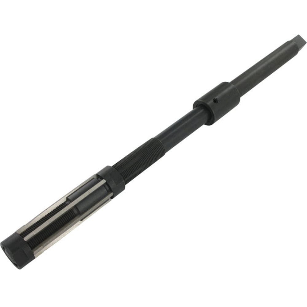 Werkstatt-Set VAR Handreibahle CD-04520 CD-04520-29.5/33.5 Sattelrohre