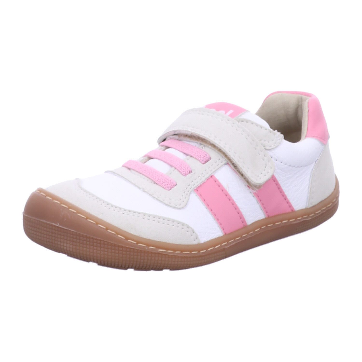 07M045 108 610 Schnürschuh
