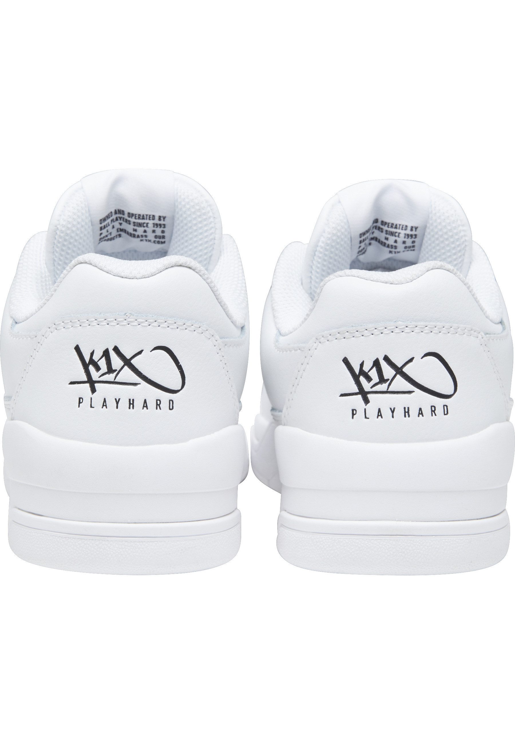 K1X K1X Damen K1XFWW000010 K1X Glide Trainingsschuh