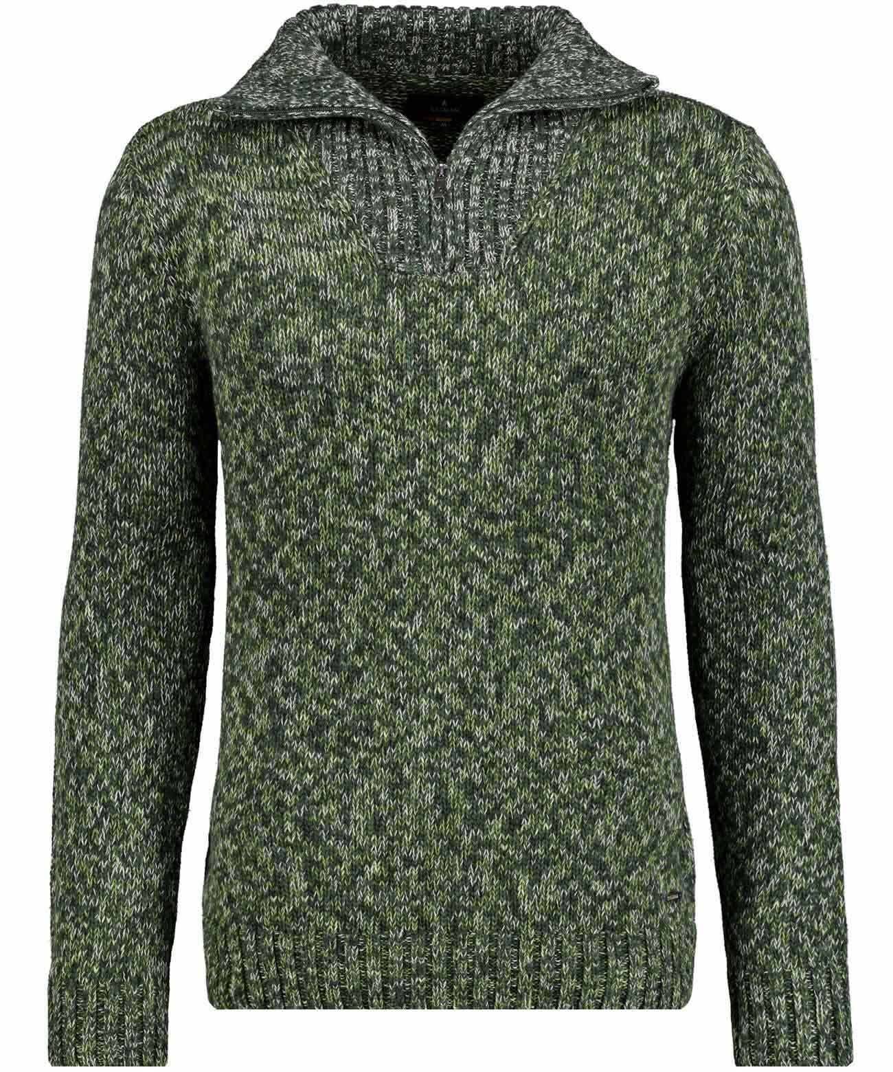 RAGMAN Troyer günstig online kaufen