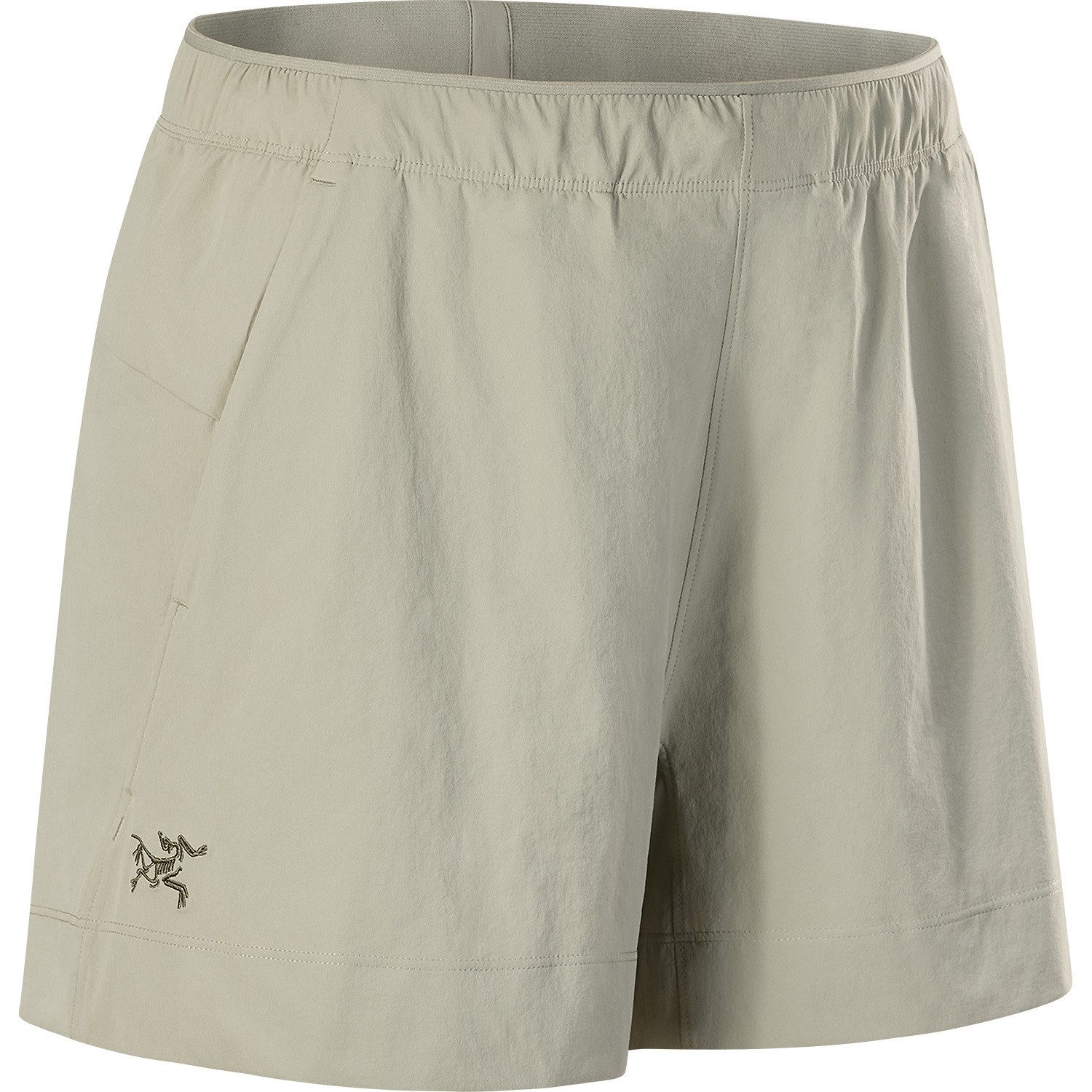 Arcteryx Funktionsshorts Short Sinsola Short 5' W