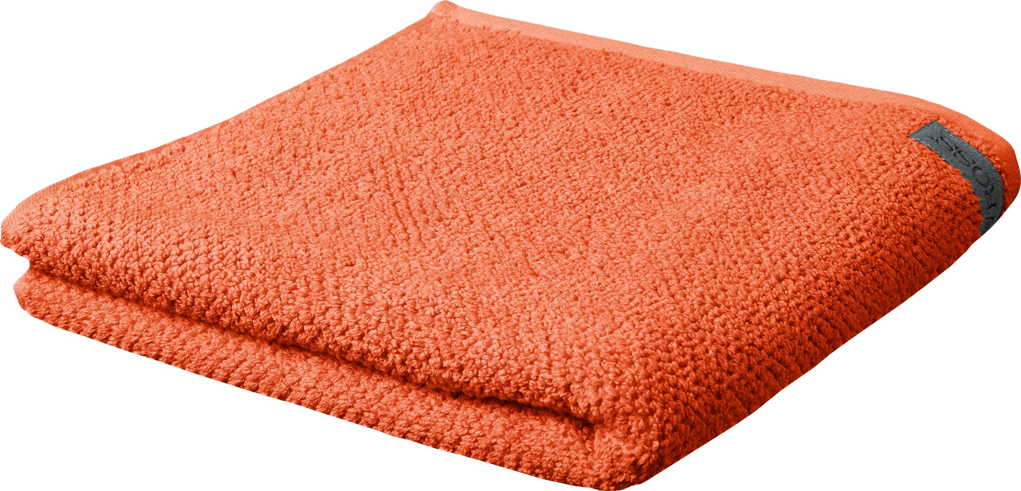 ROSS Handtücher Selection, Frottier (2-St), 100 günstig online kaufen