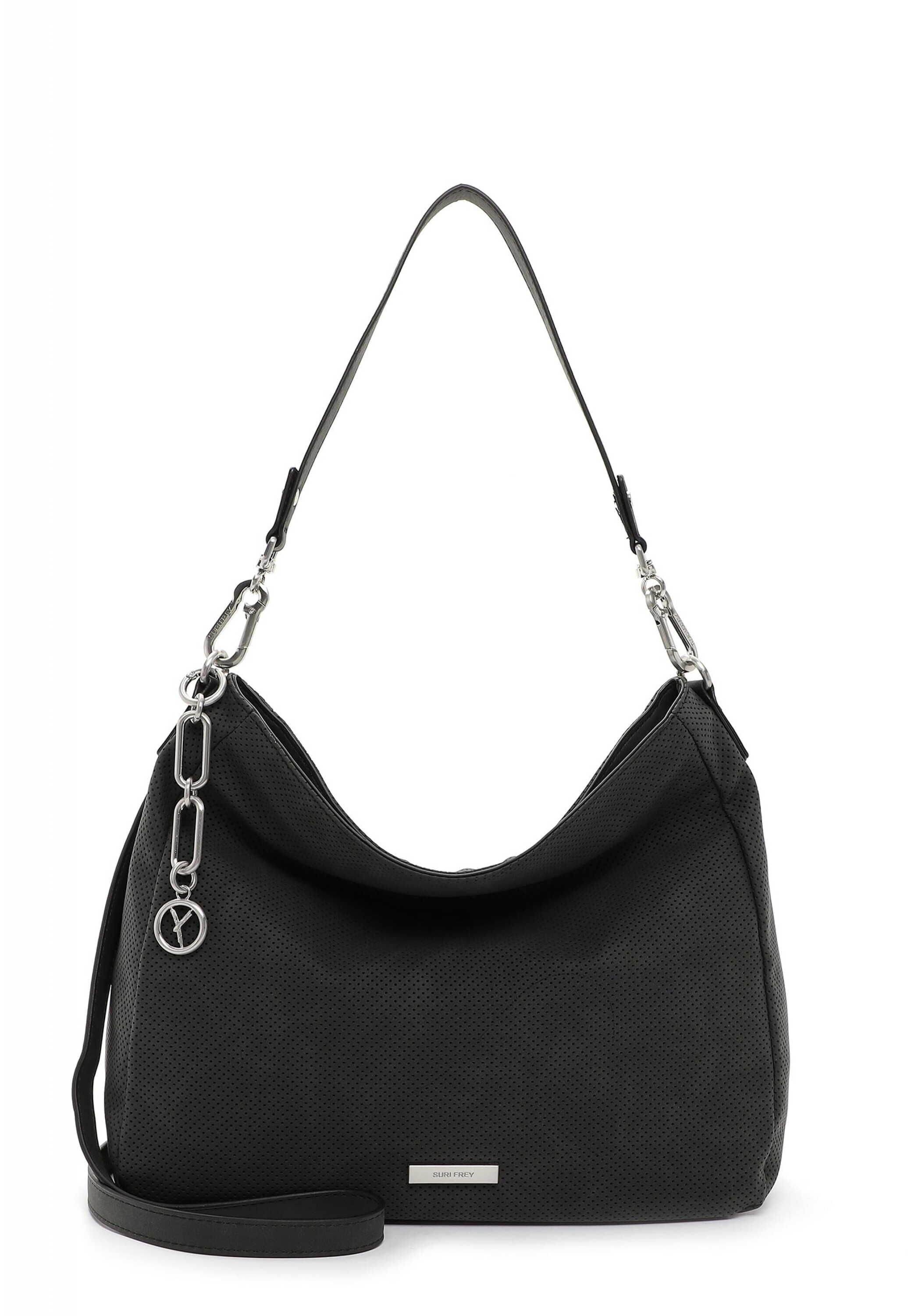 Schultertasche Damen Beutel Romy May