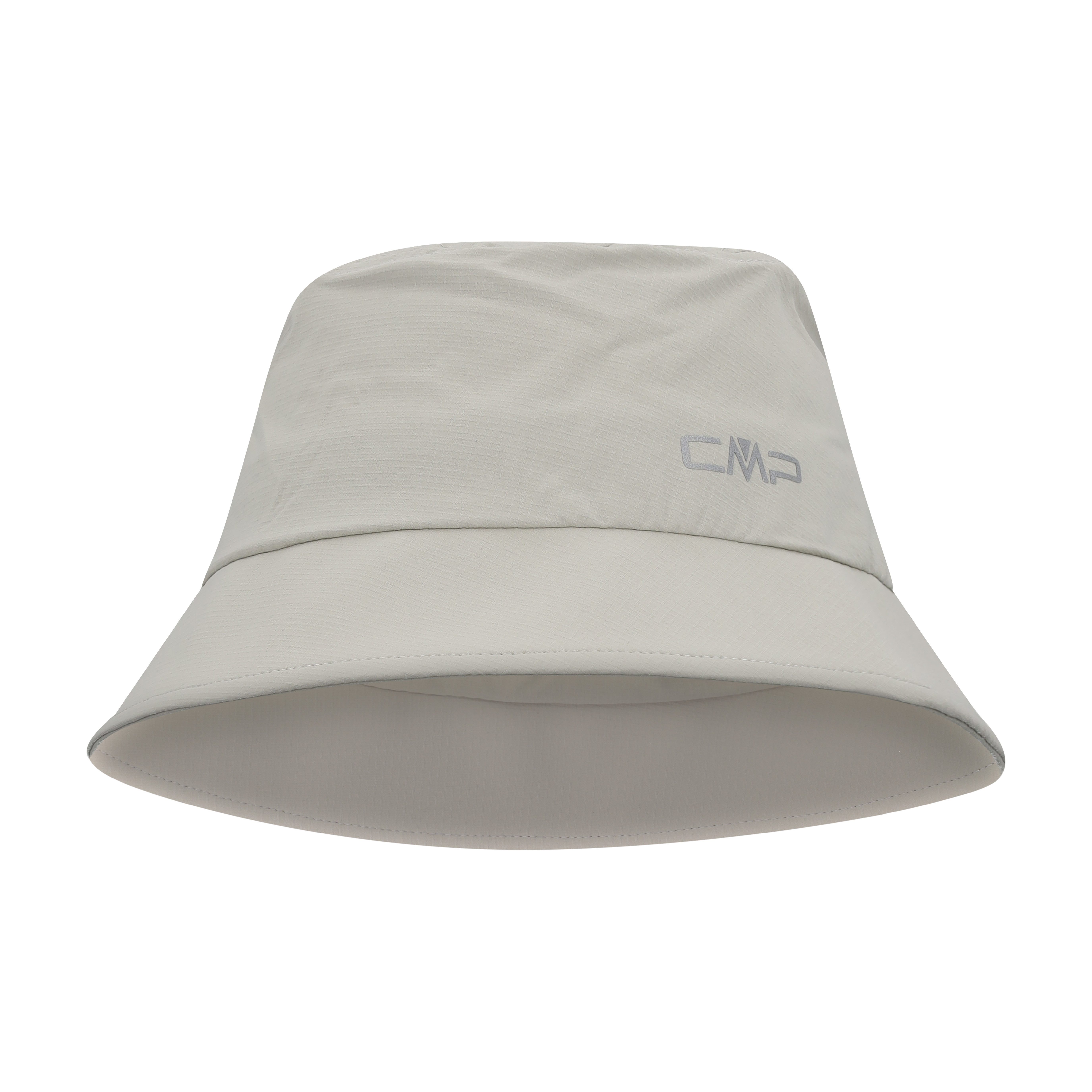 CMP Fischerhut CMP Damen Hut Woman Hat 6505533
