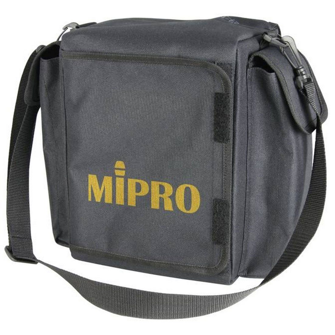 Mipro Audio Schultertasche Mipro SC-300 Trage-Tasche für MA-303 Lautsprecher