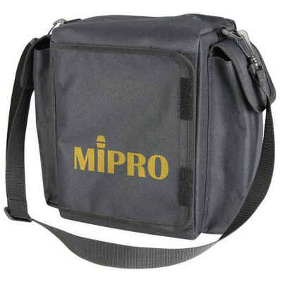 Mipro Audio Schultertasche SC-300 Trage-tasche für MA-303 Lautsprecher