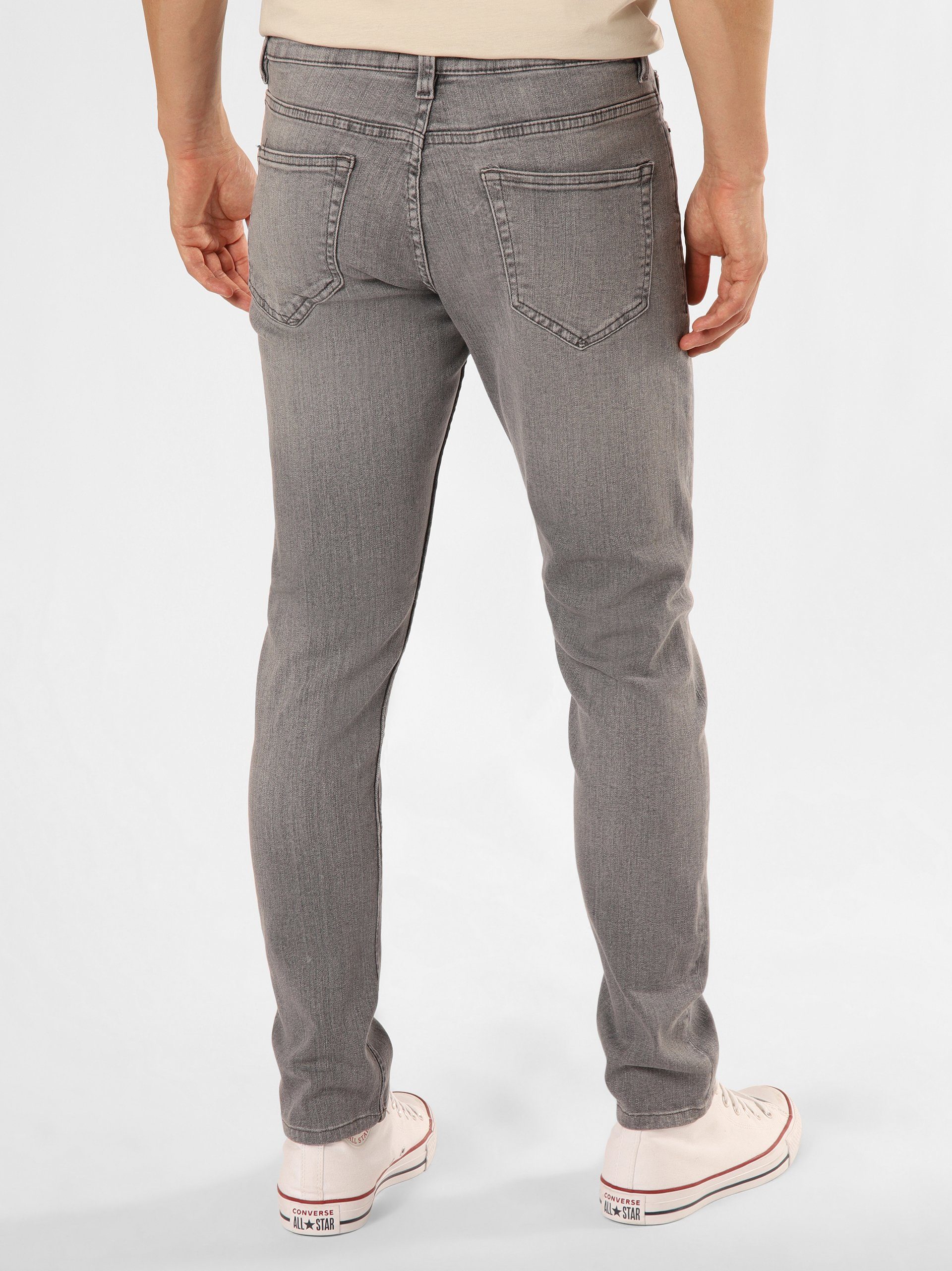 ONLY & SONS Loom Slim-fit-Jeans