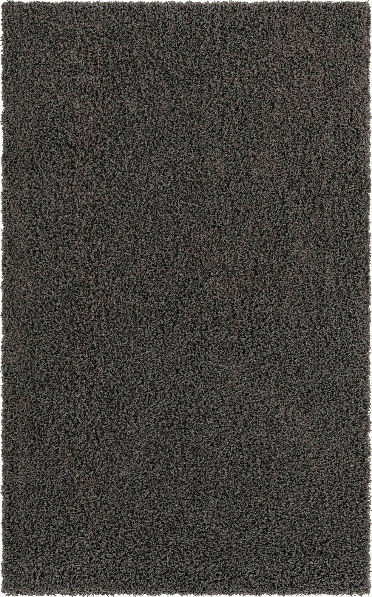 Myflair Möbel & Accessoires Hochflor-Teppich »Shaggy Shag, LAGERRÄUMUNG!«, günstig online kaufen
