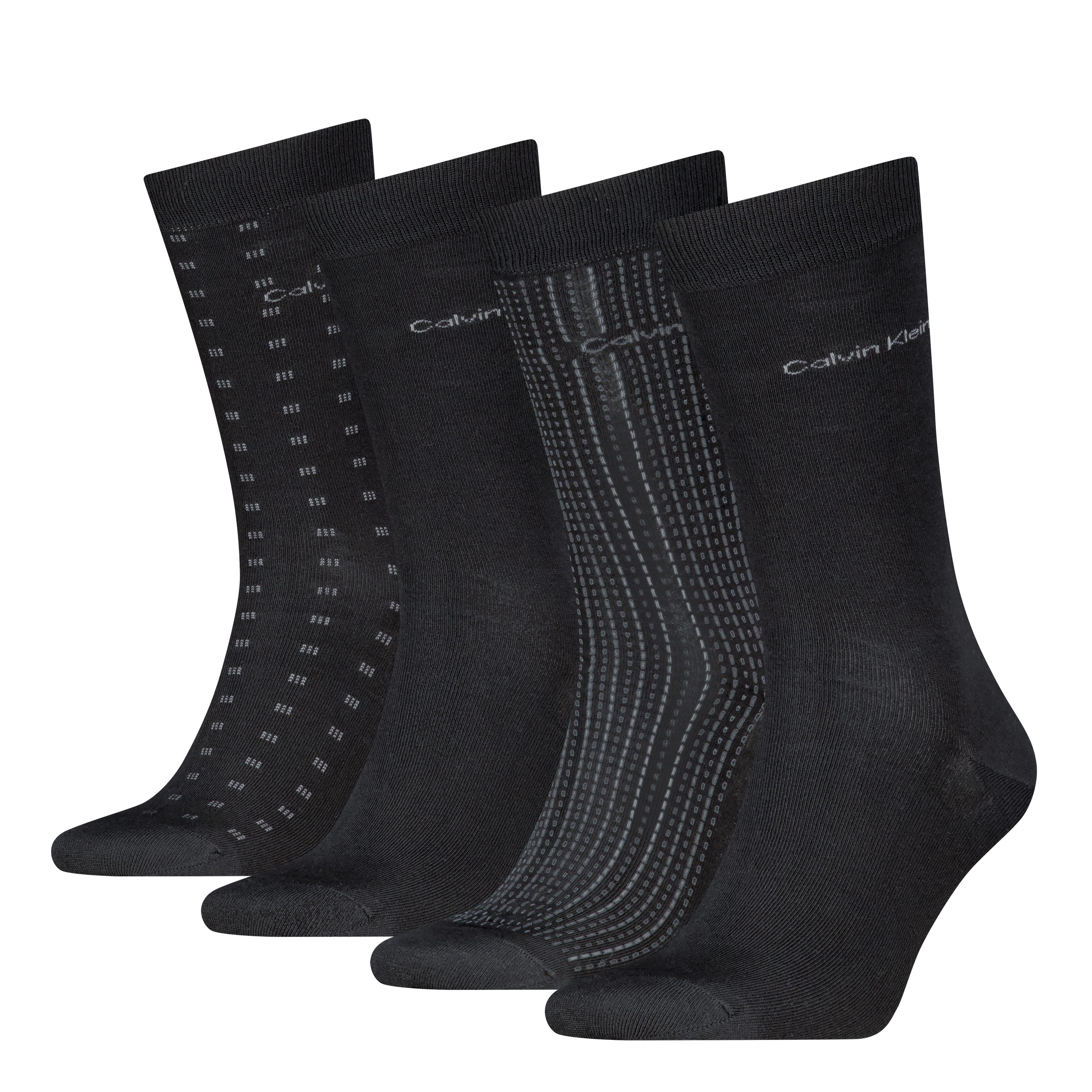 Socken