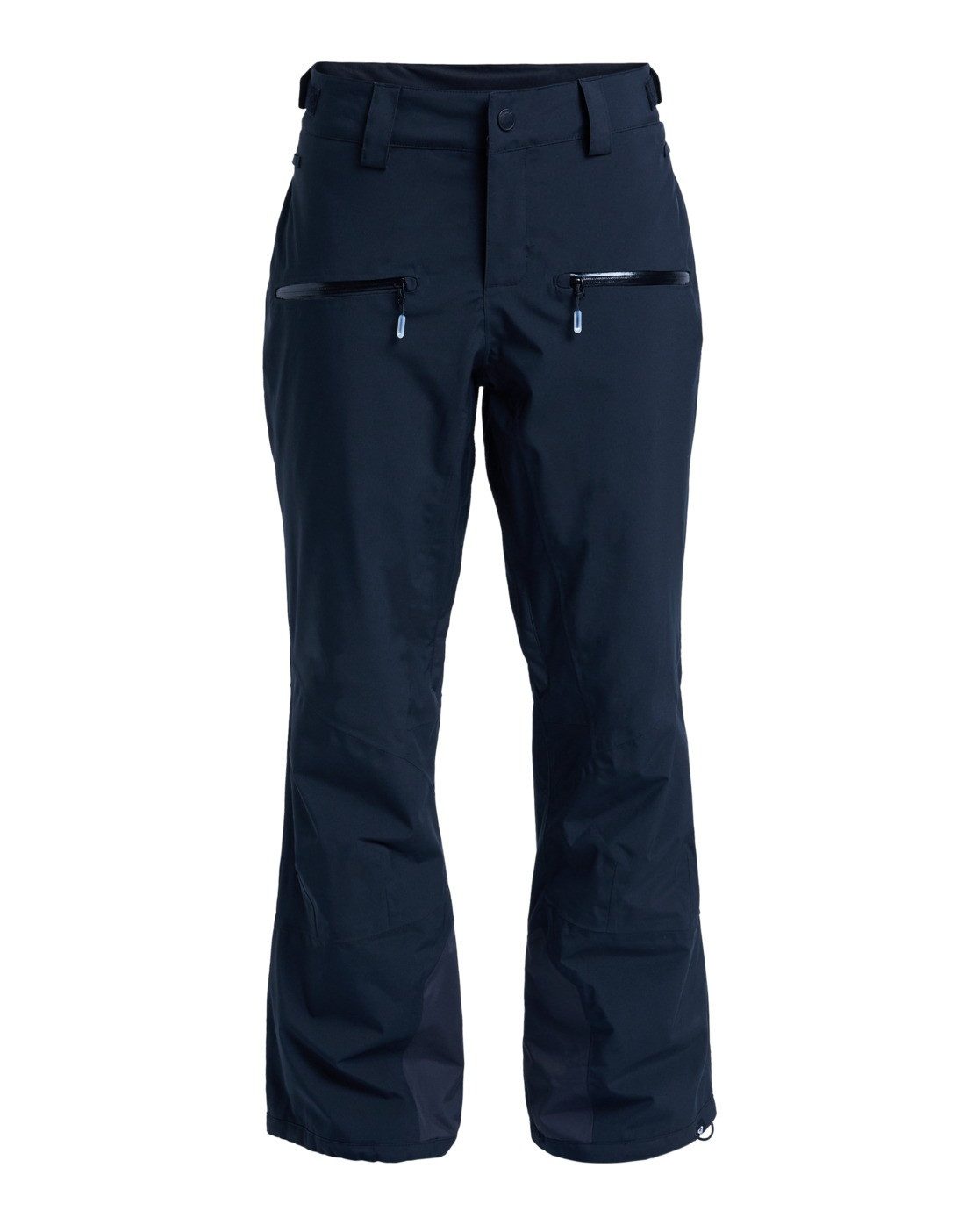 Roxy Snowboardhose Landform 20K günstig online kaufen