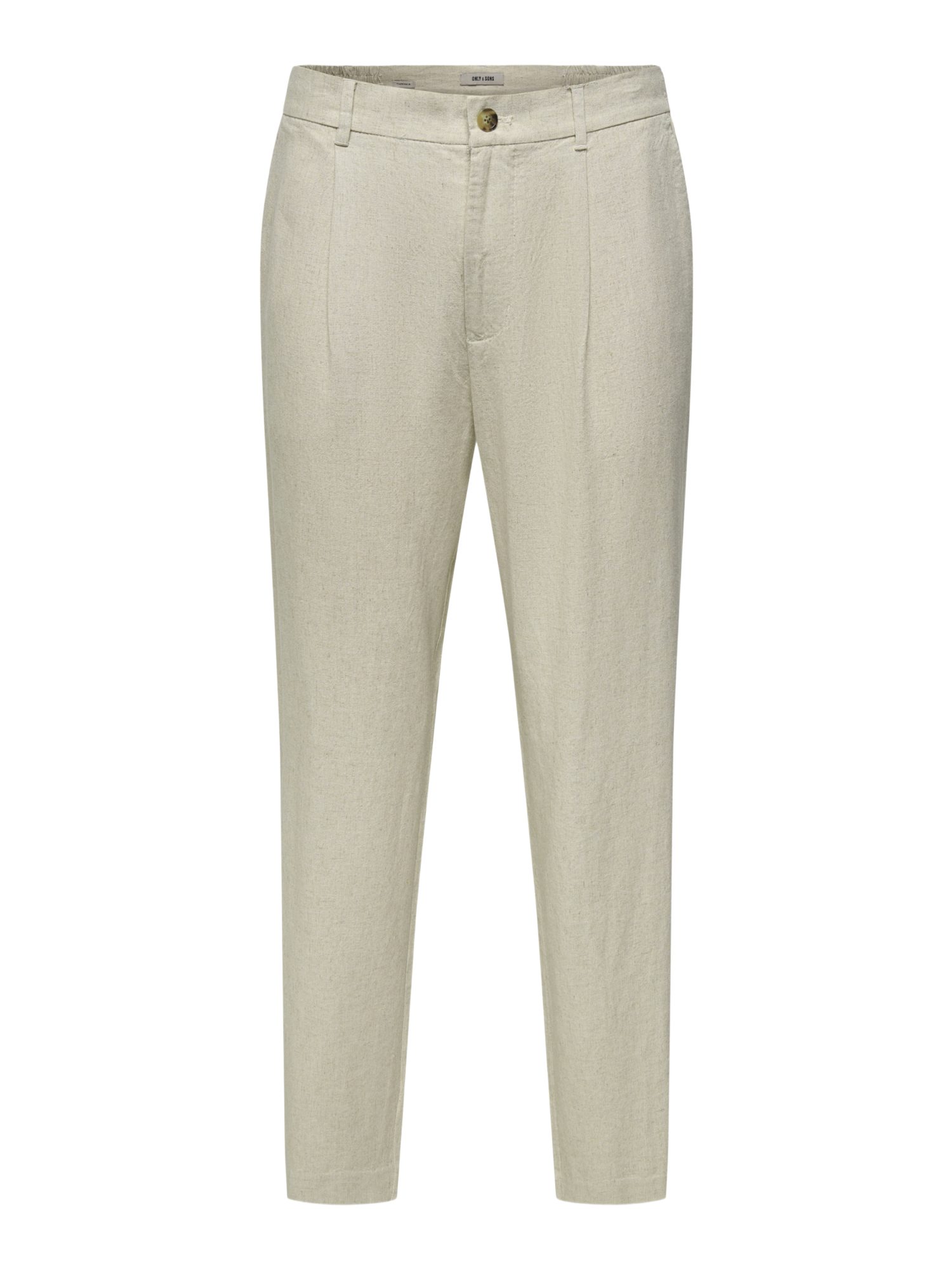 ONLY & SONS Stoffhose 2026-2 SPRING