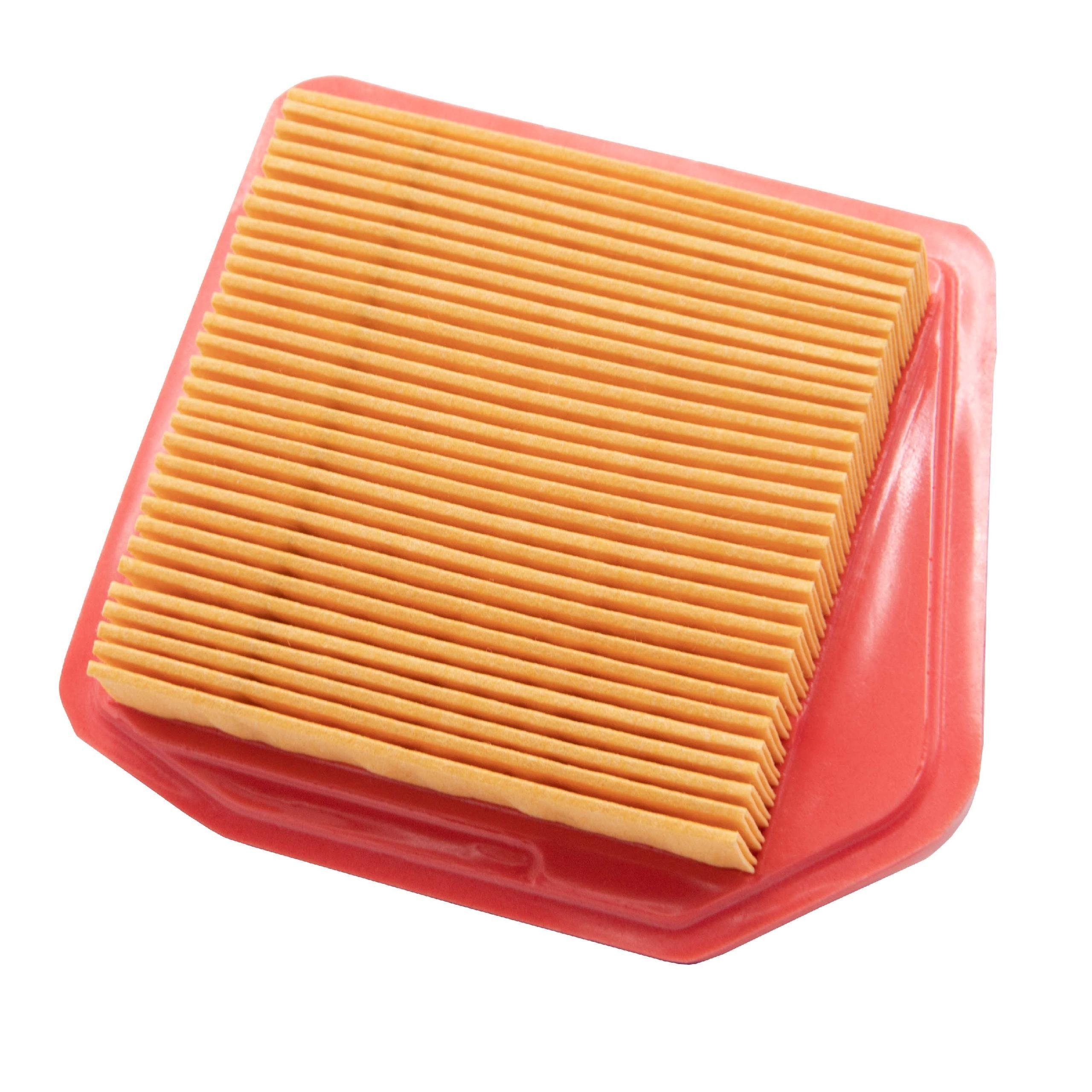 Ersatzfilter