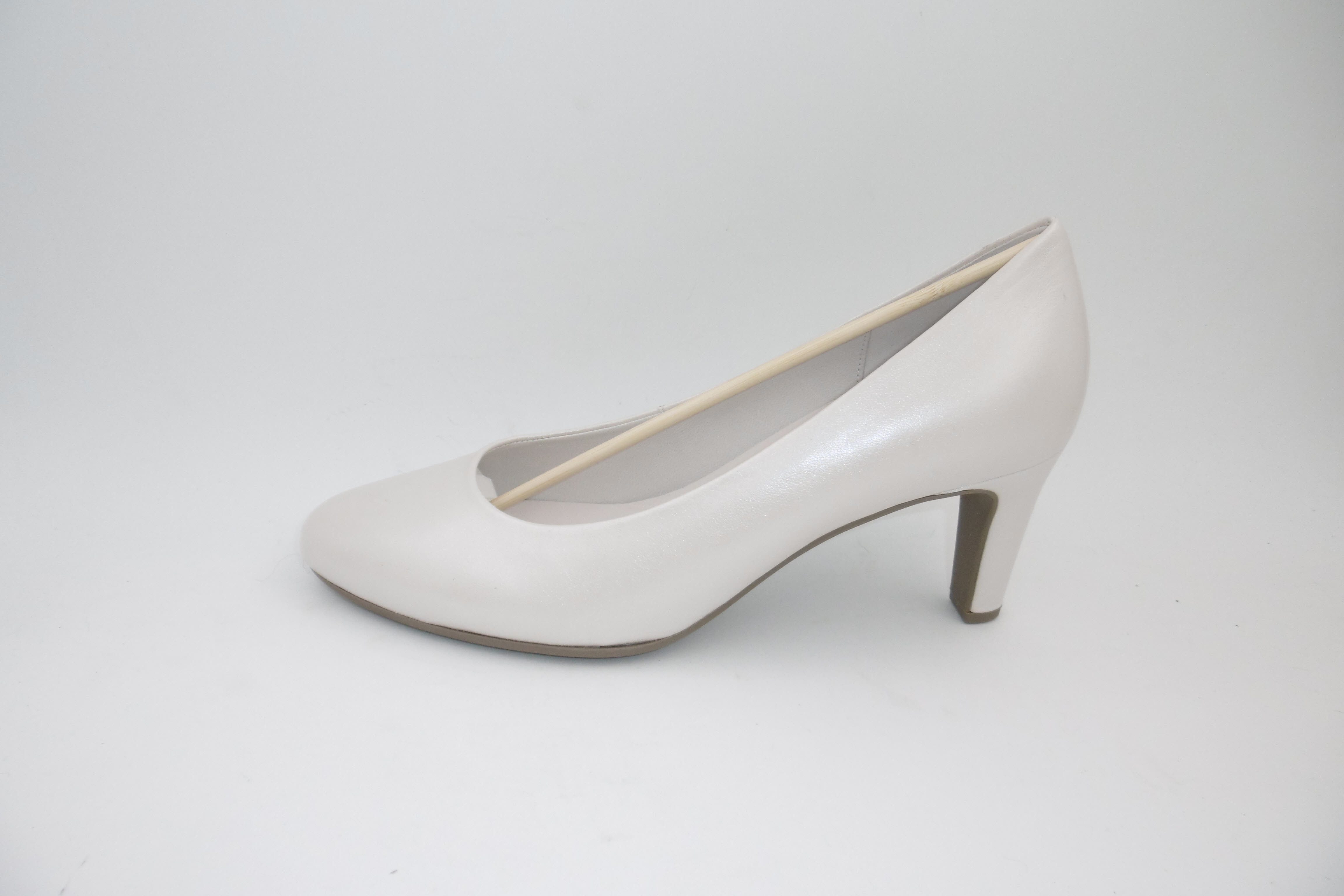 Gabor KAPSEL-KOLL Pumps