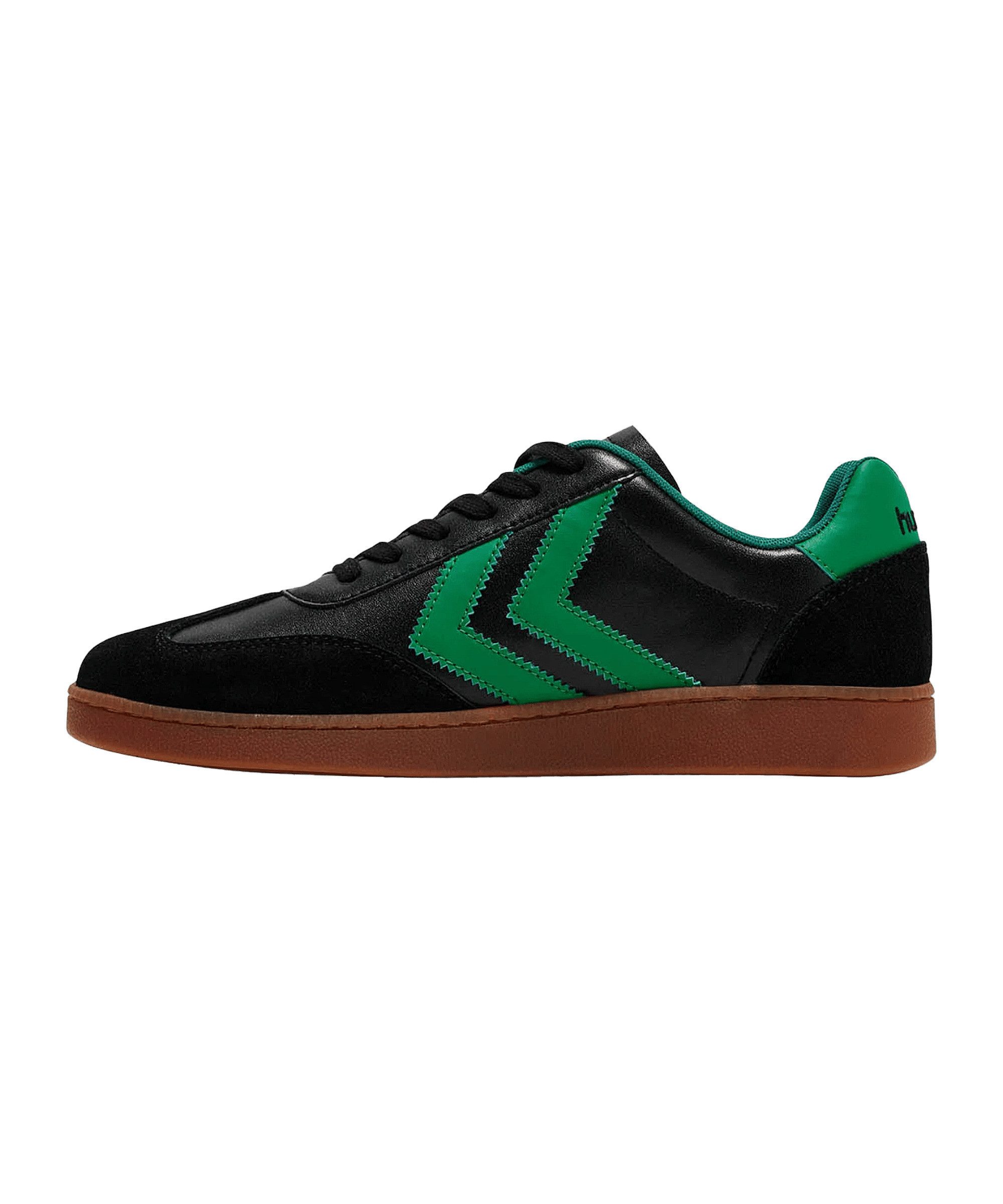 hummel Hummel VM78 CPH Archive Sneaker Herren Sneaker