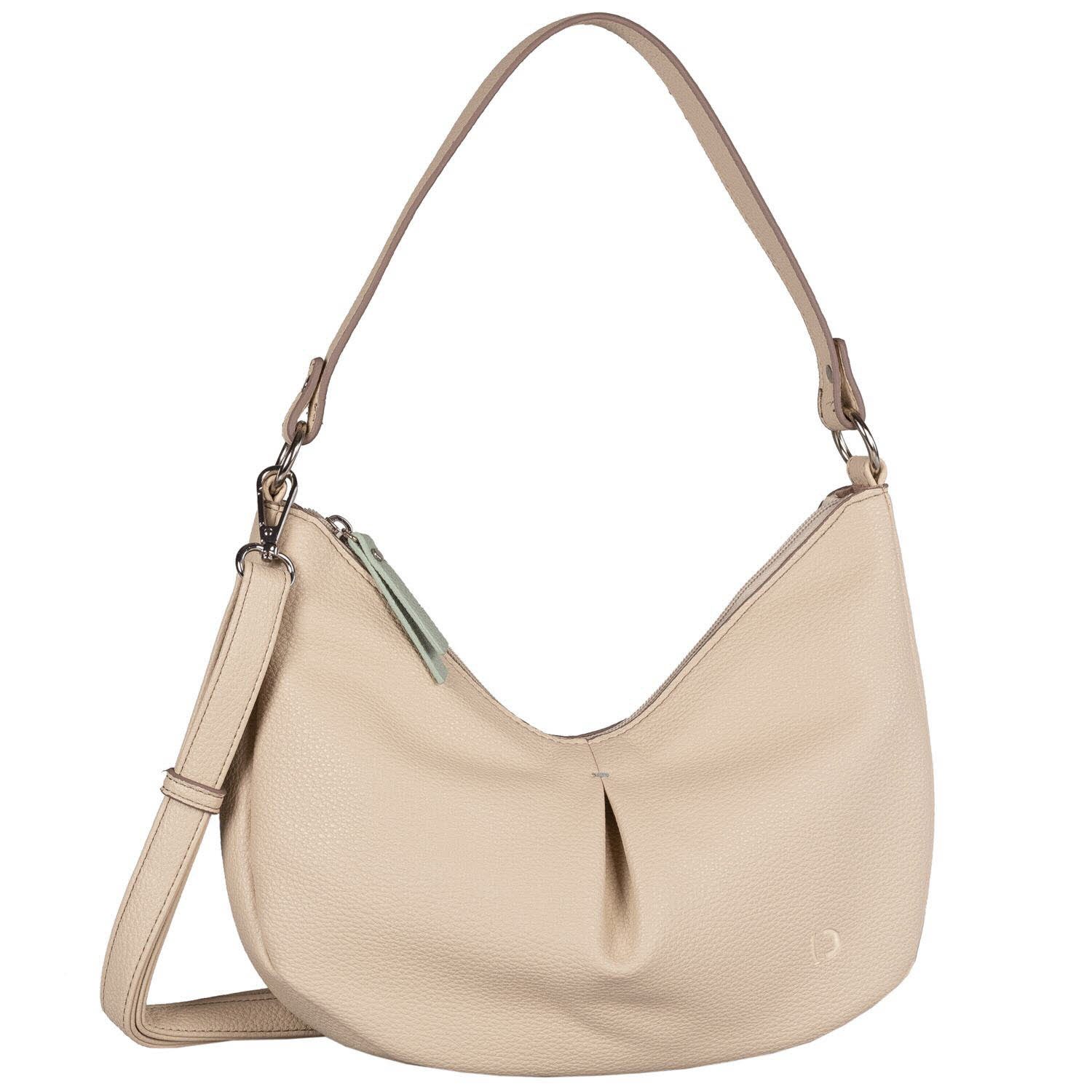 Handtasche Laurie Shoulder Bag