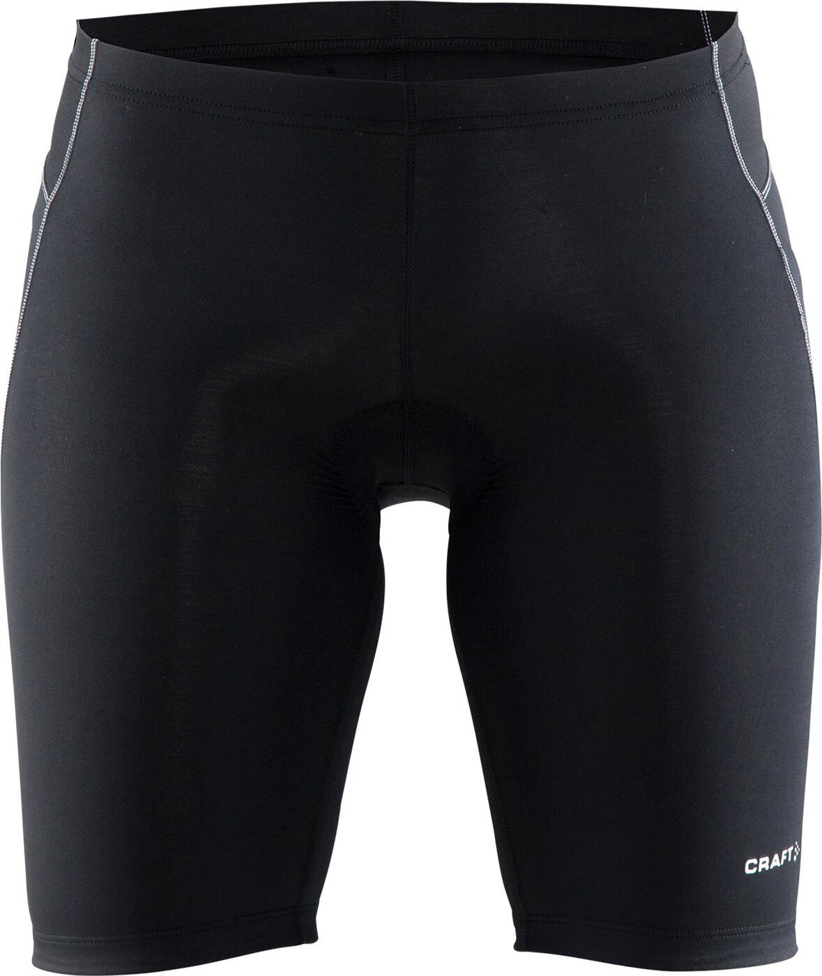 Trainingsshorts Core Greatness Bike Shorts W