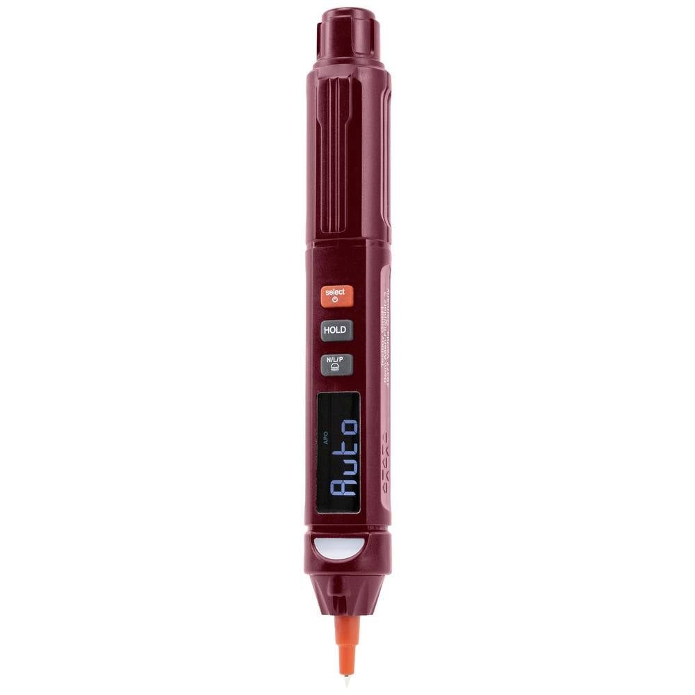 Multimeter Pen 1000 Stift Mulitmeter