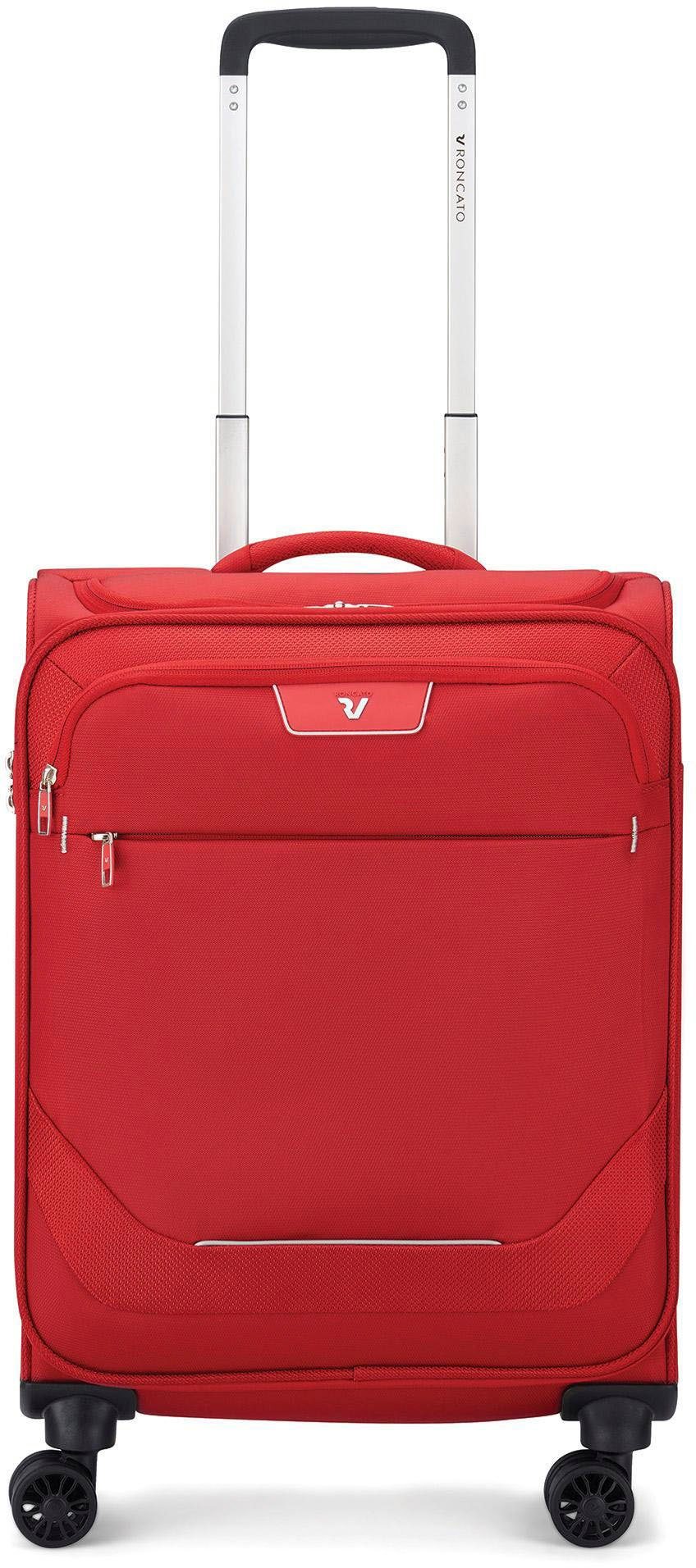 RONCATO Handgepäck-Trolley Joy Carry-on, 55 cm, günstig online kaufen