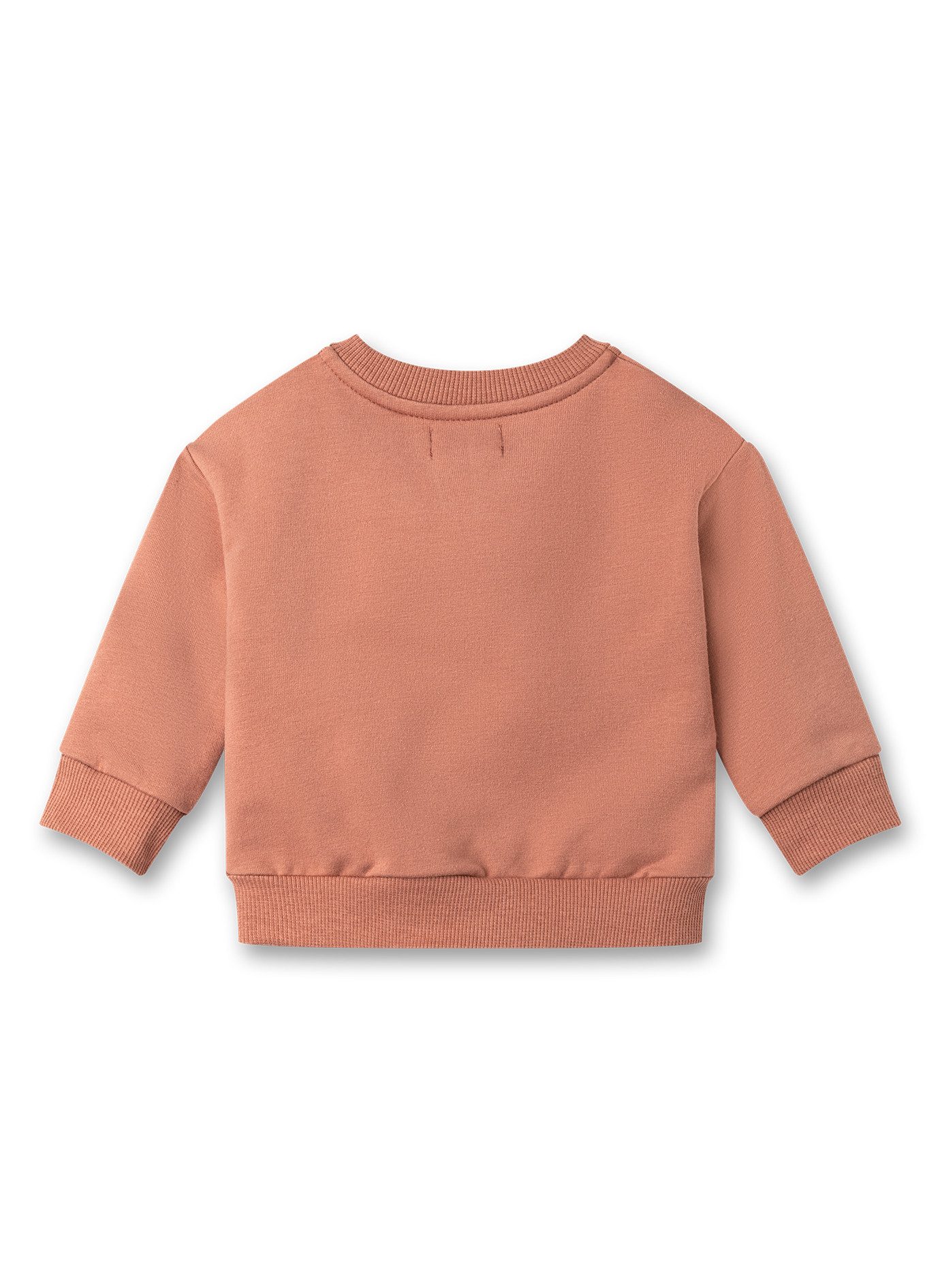 Sanetta Sweatjacke (1-tlg)