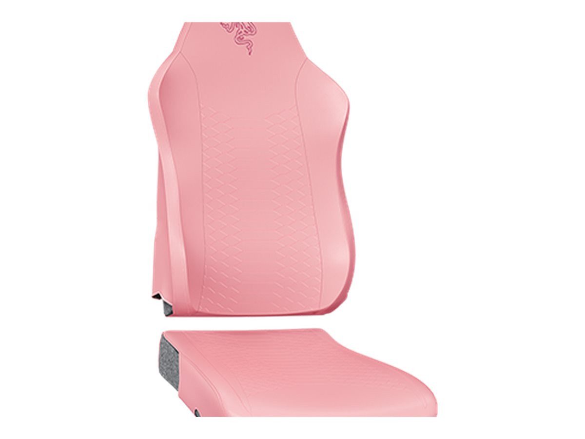 RAZER Wohnzimmer-Set