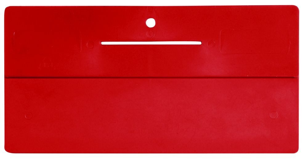 mako Tapetenspachtel mako Universal-Tapezierspachtel hart KOMFORT 24 x 12 c günstig online kaufen