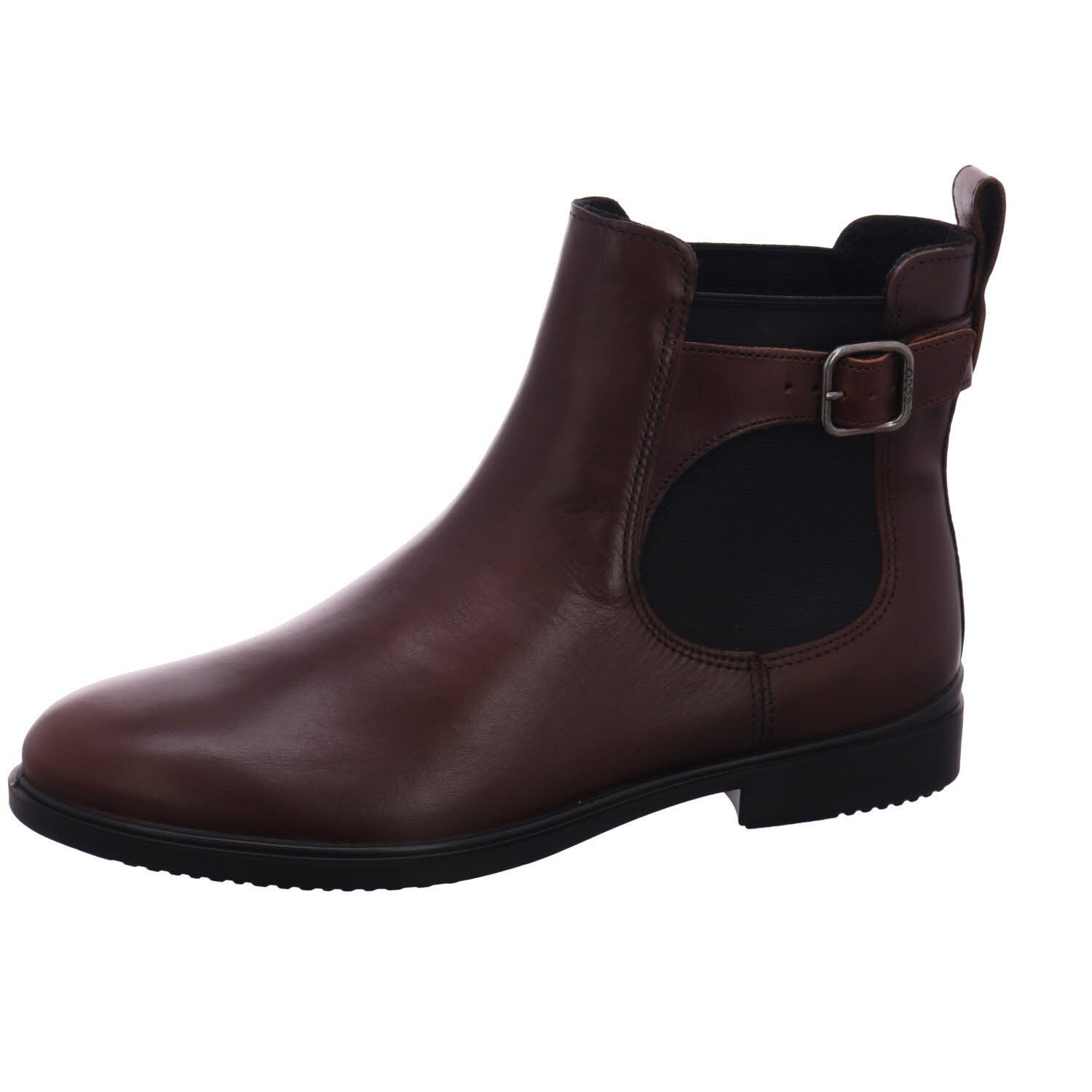 Ecco Womens Schlupfstiefel günstig online kaufen