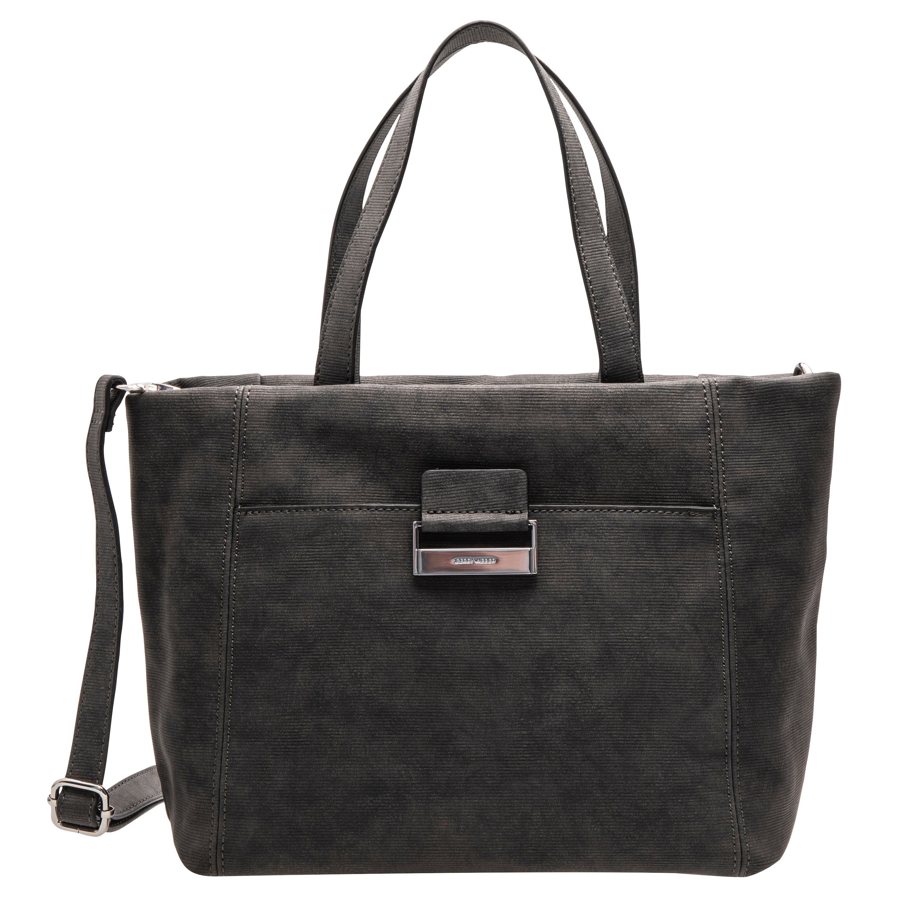 Schultertasche Be Different Handbag Mhz