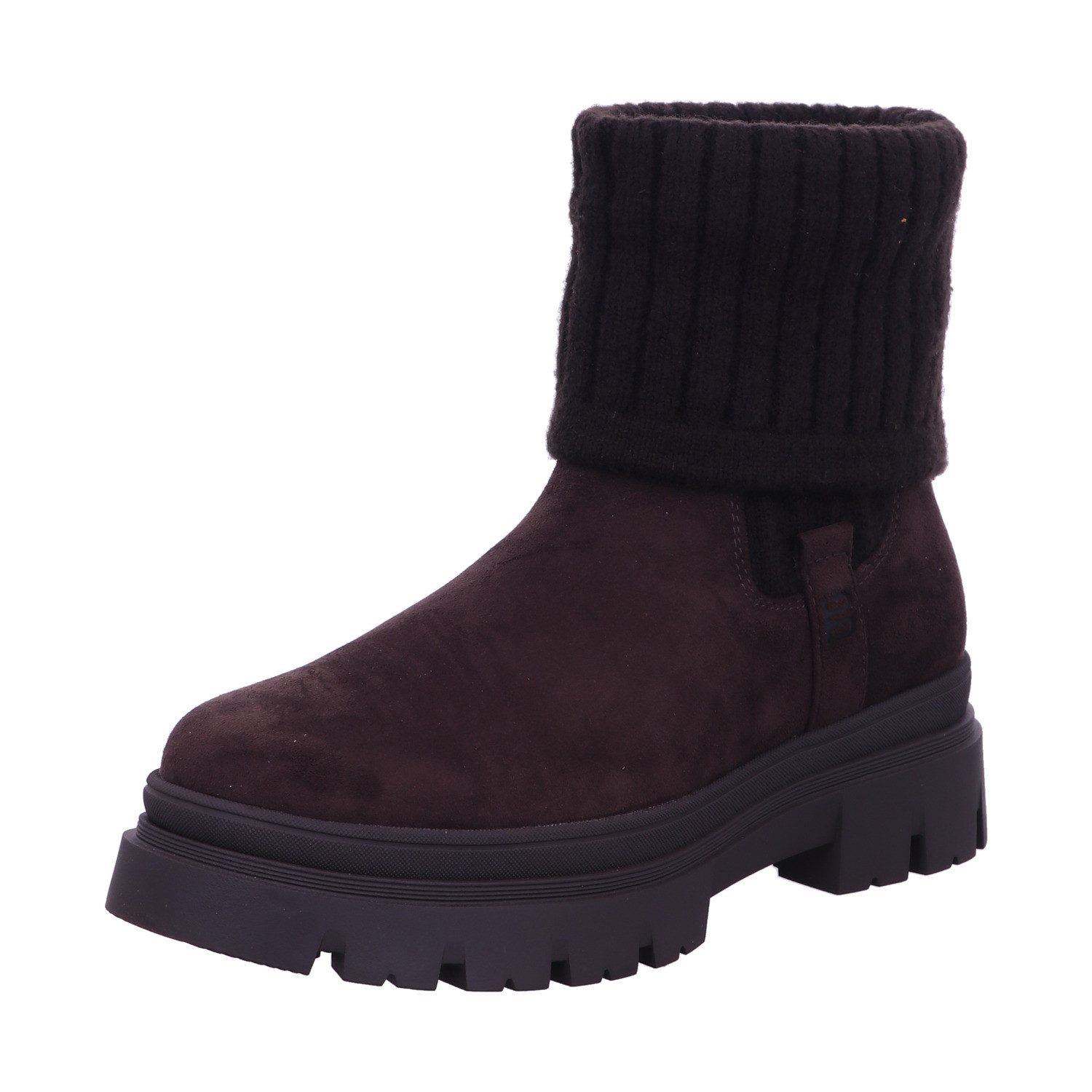 BAGATT D31AYD316469 6161 Outdoorwinterstiefel