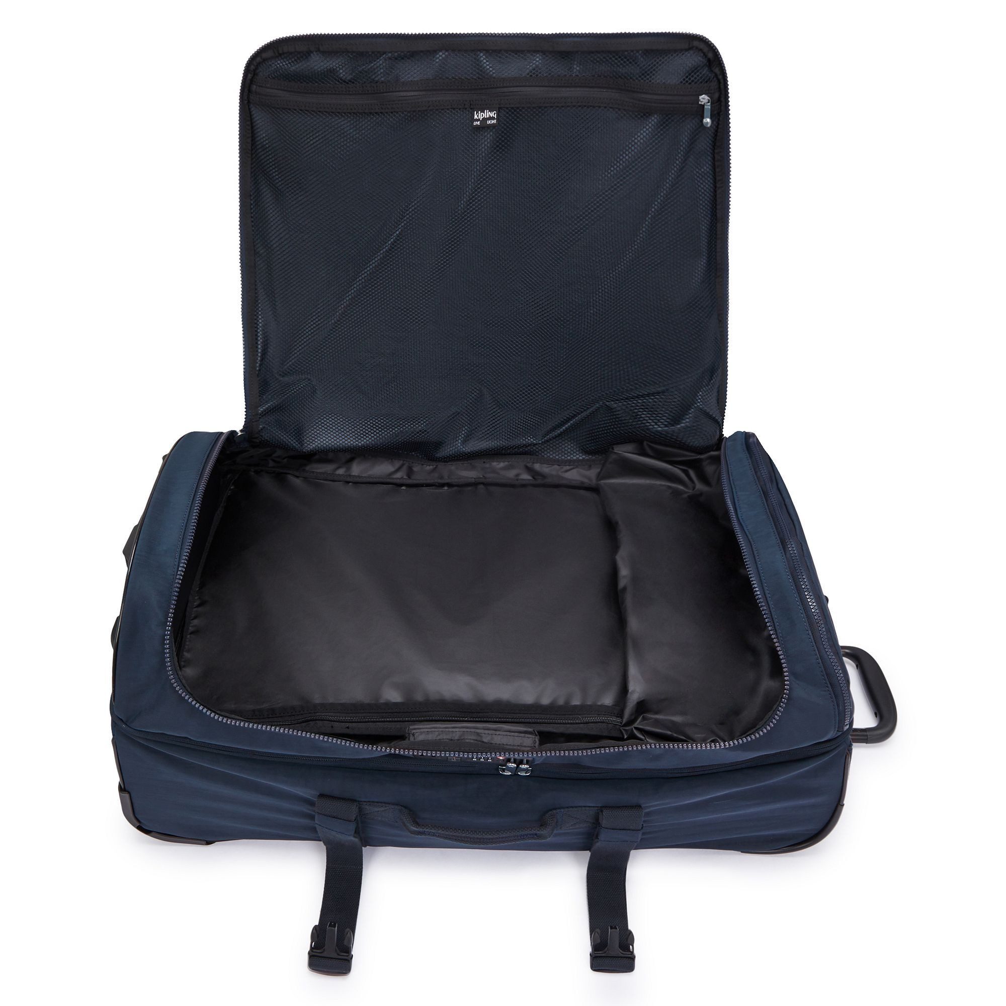 KIPLING Reisetasche Basic, Polyamid