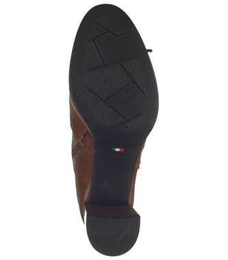 Nero Giardini Stiefelette Leder Stiefelette