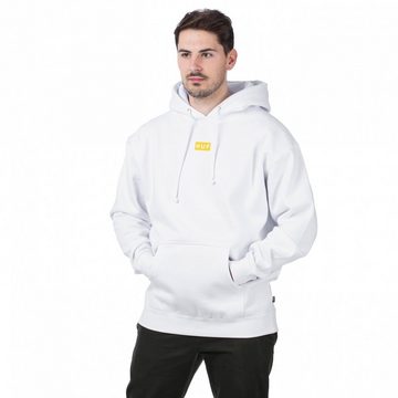 HUF Hoodie HUF Kill Bill Bride Hoodie