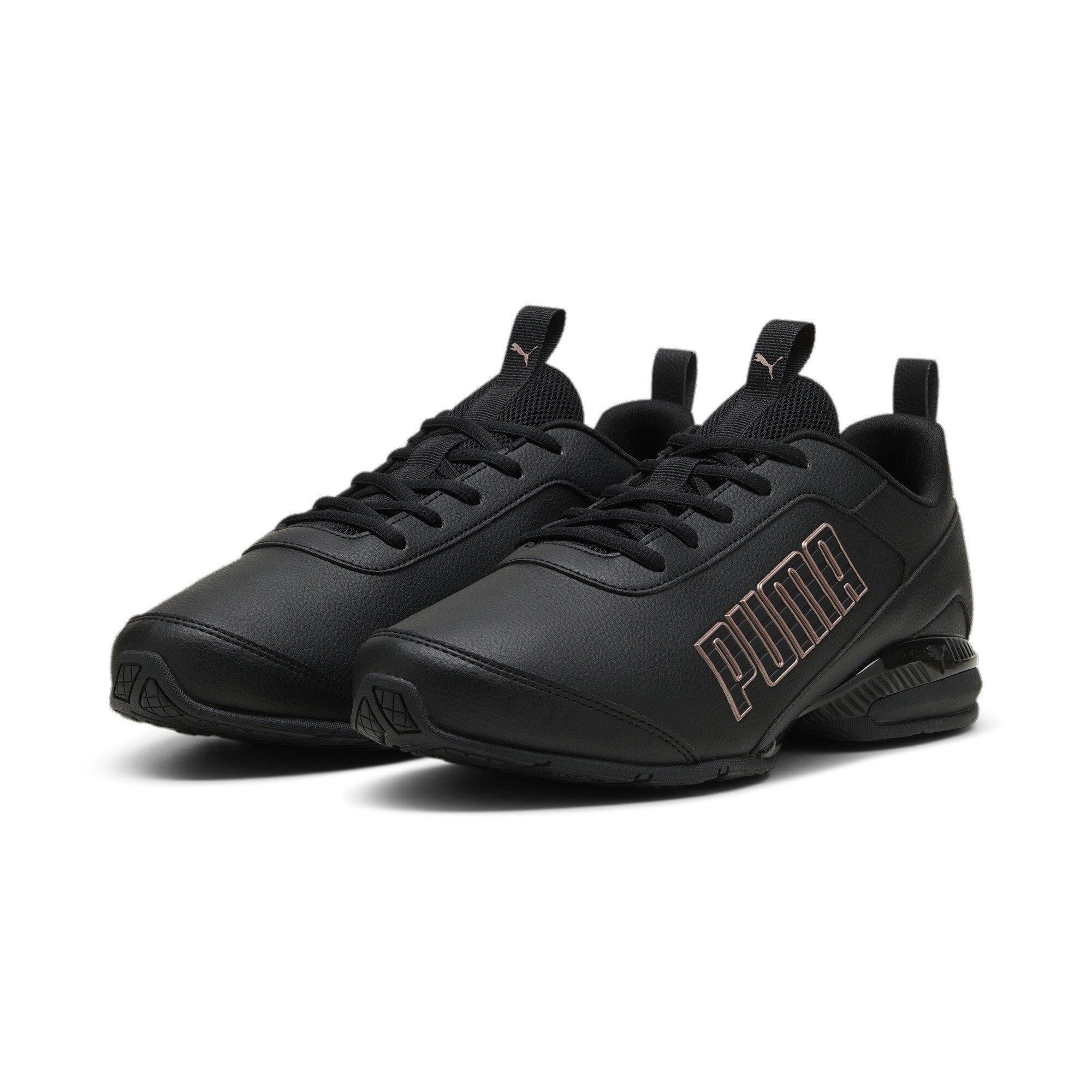 PUMA EQUATE SL 2 Laufschuh