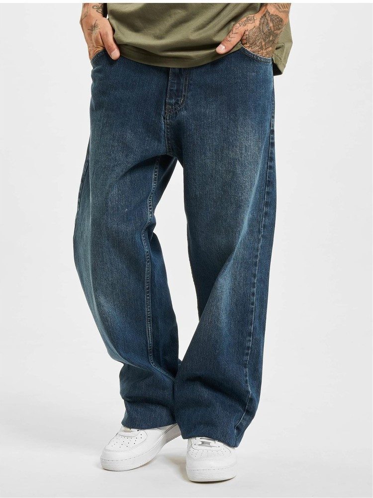 Dangerous Bequeme Jeans
