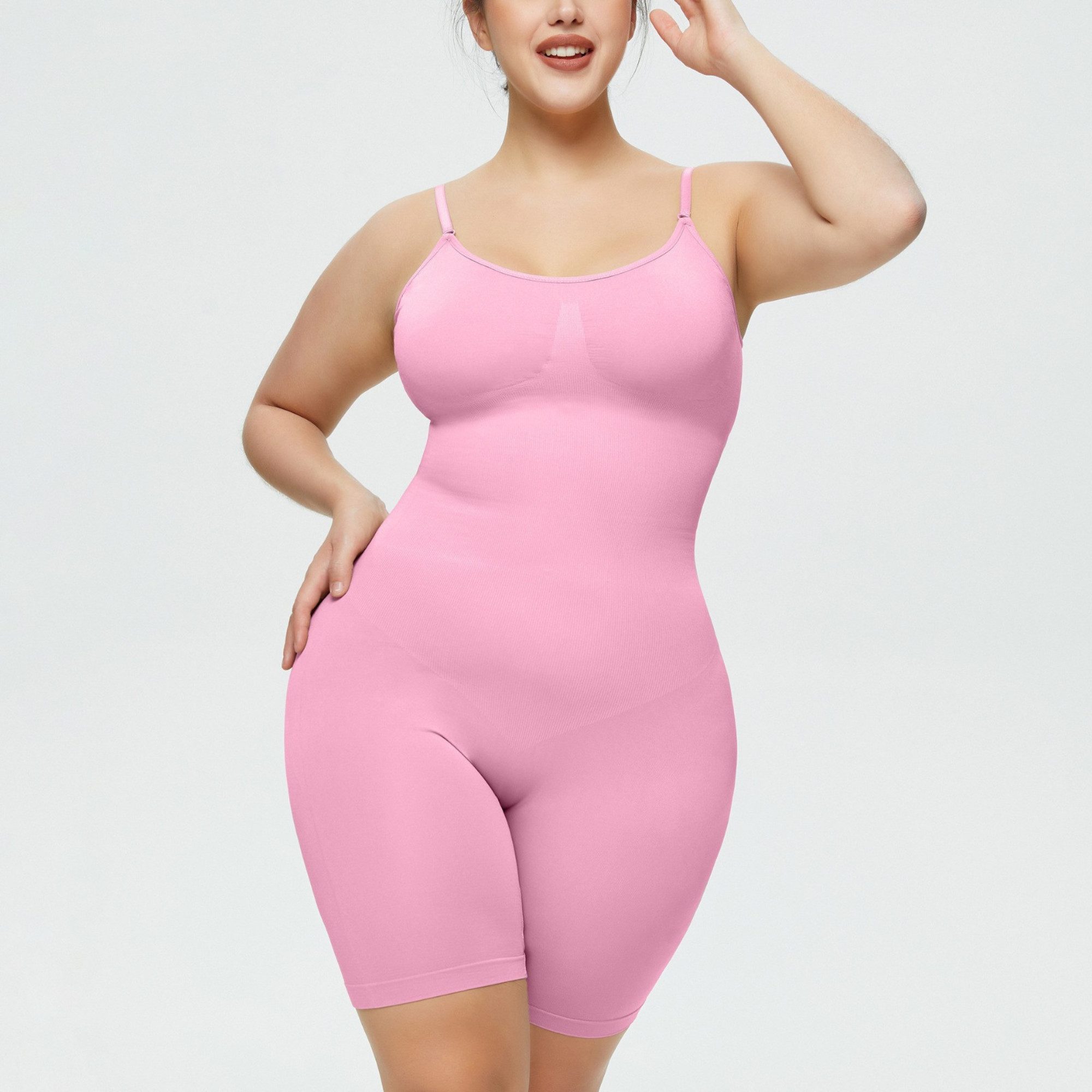Miederbody Shapewear Shapeware