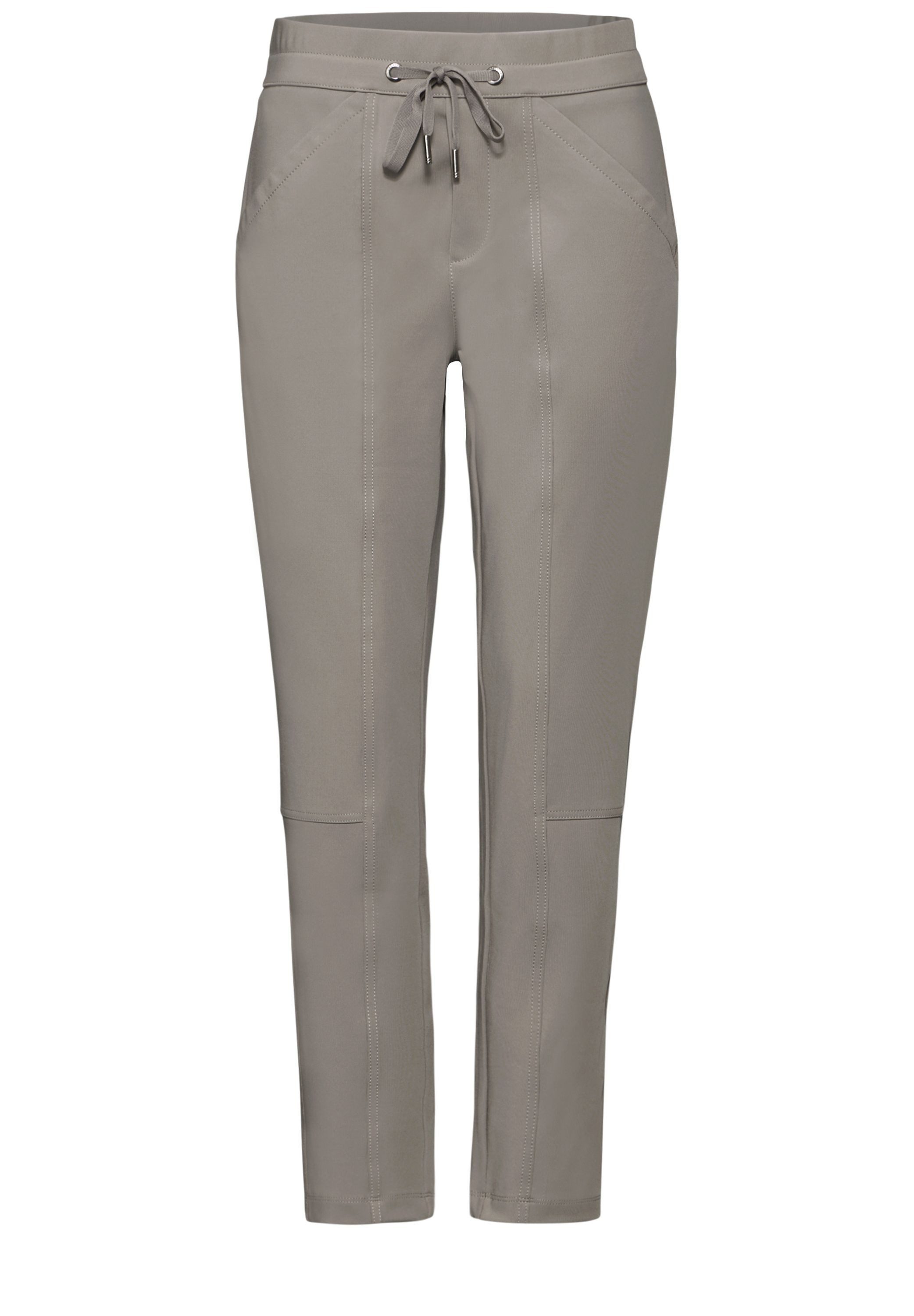 Stretch-Jeans
