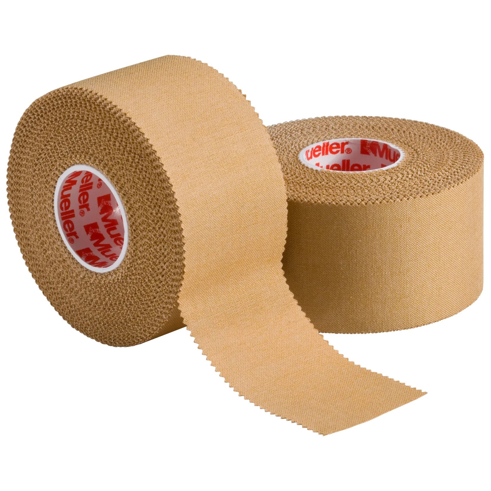 Mueller Sports Medicine Kinesiologie-Tape Mueller P-Tape