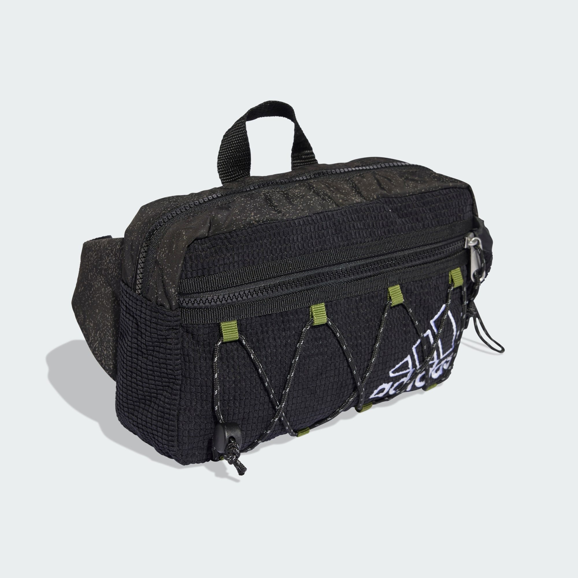adidas Originals Gürteltasche BAUCHTASCHE günstig online kaufen