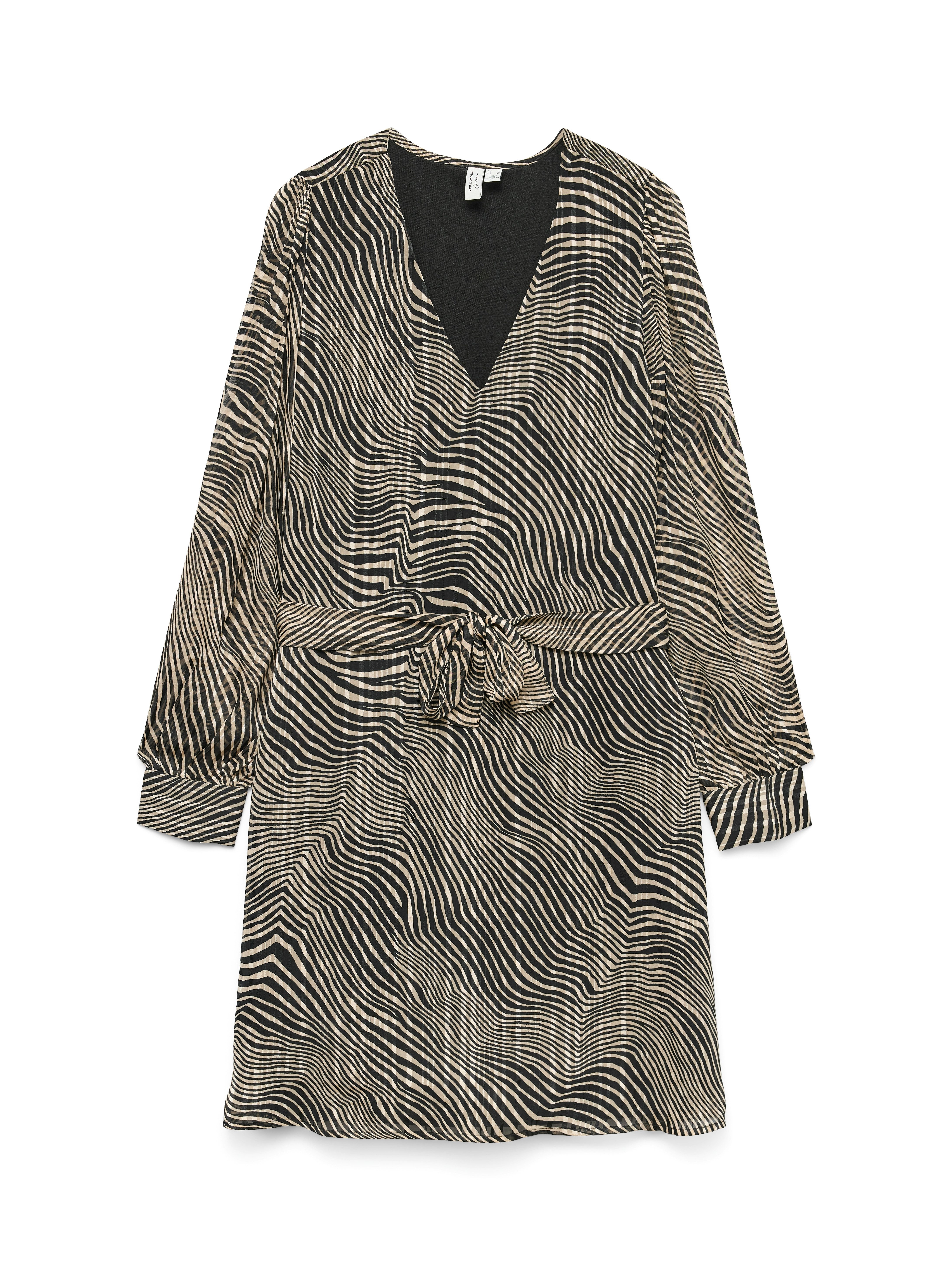 Vero Moda Sommerkleid