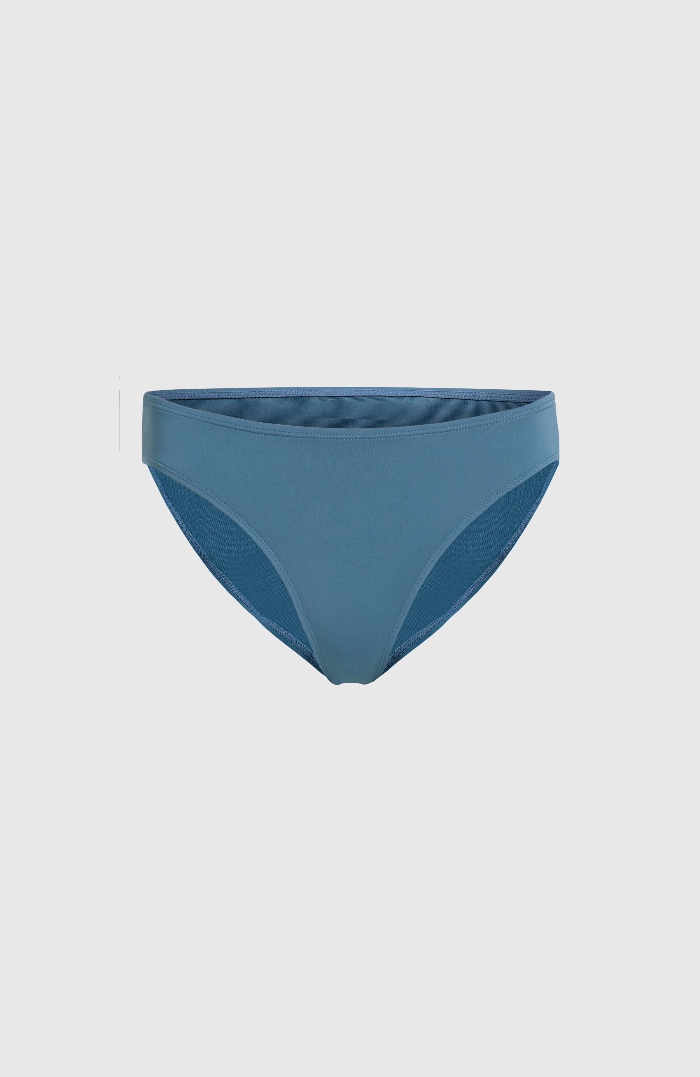 O'Neill Bikini-Hose RITA BOTTOM