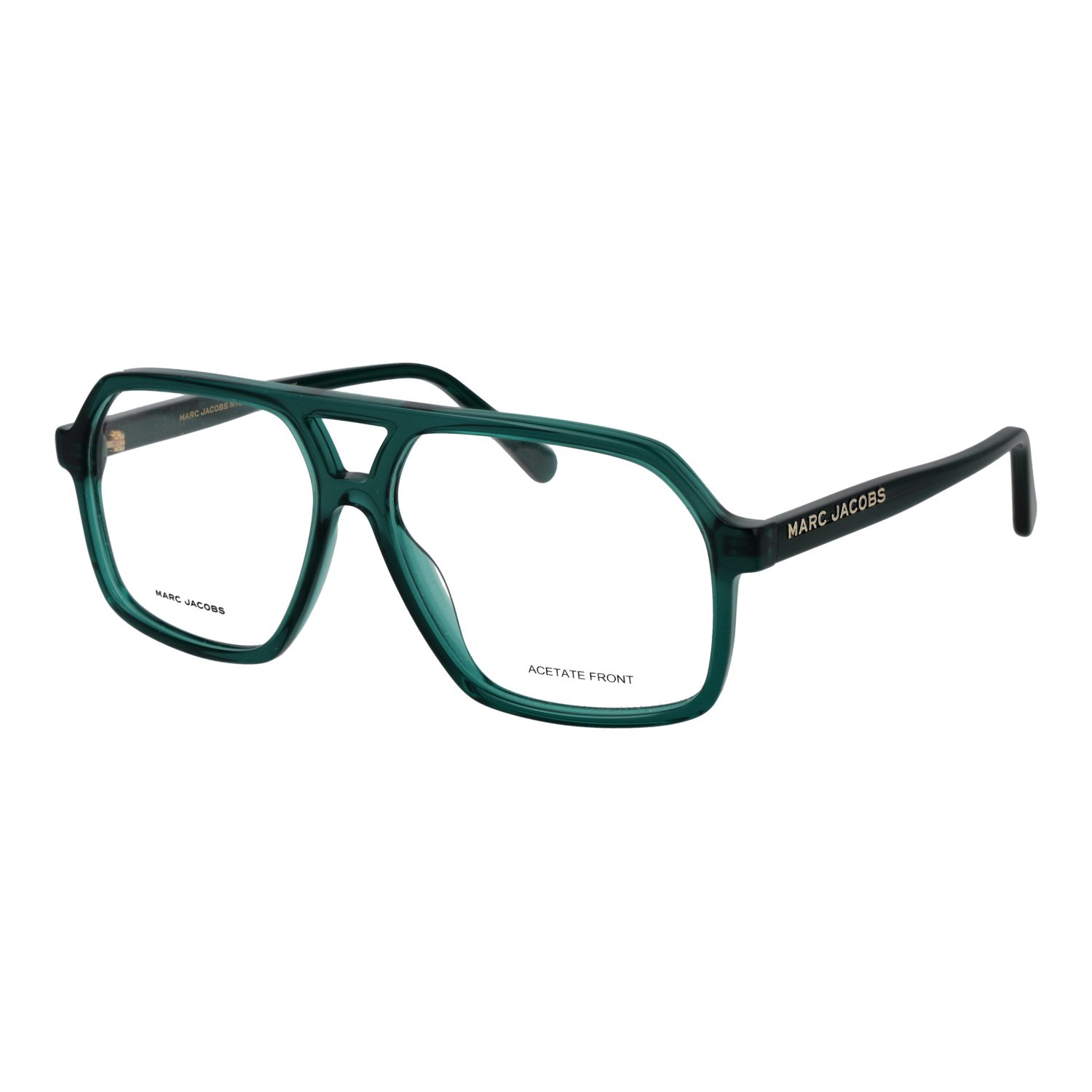 MARC JACOBS Brillengestell MARC 936 56ZI913