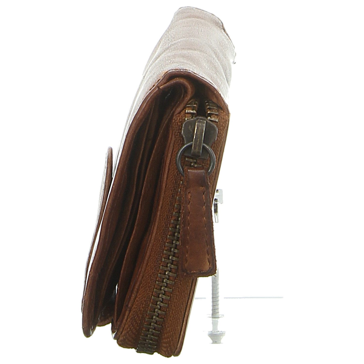 Bear Design Geldbörse Loet günstig online kaufen