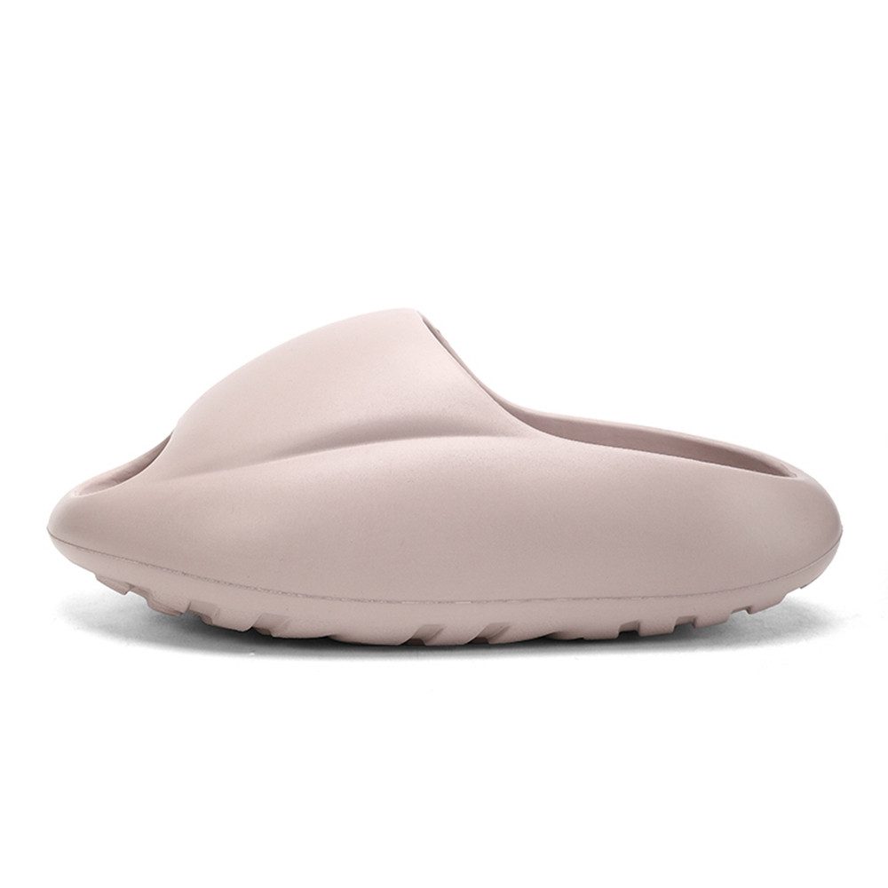 HUSK'SWARE Sommer Neu – Schuhe mit dicker Sohle Clog (omfortable und Stylische Slipper für Damen & Herren) Leicht, atmungsaktiv und wasserabweisend – perfekt für Strand