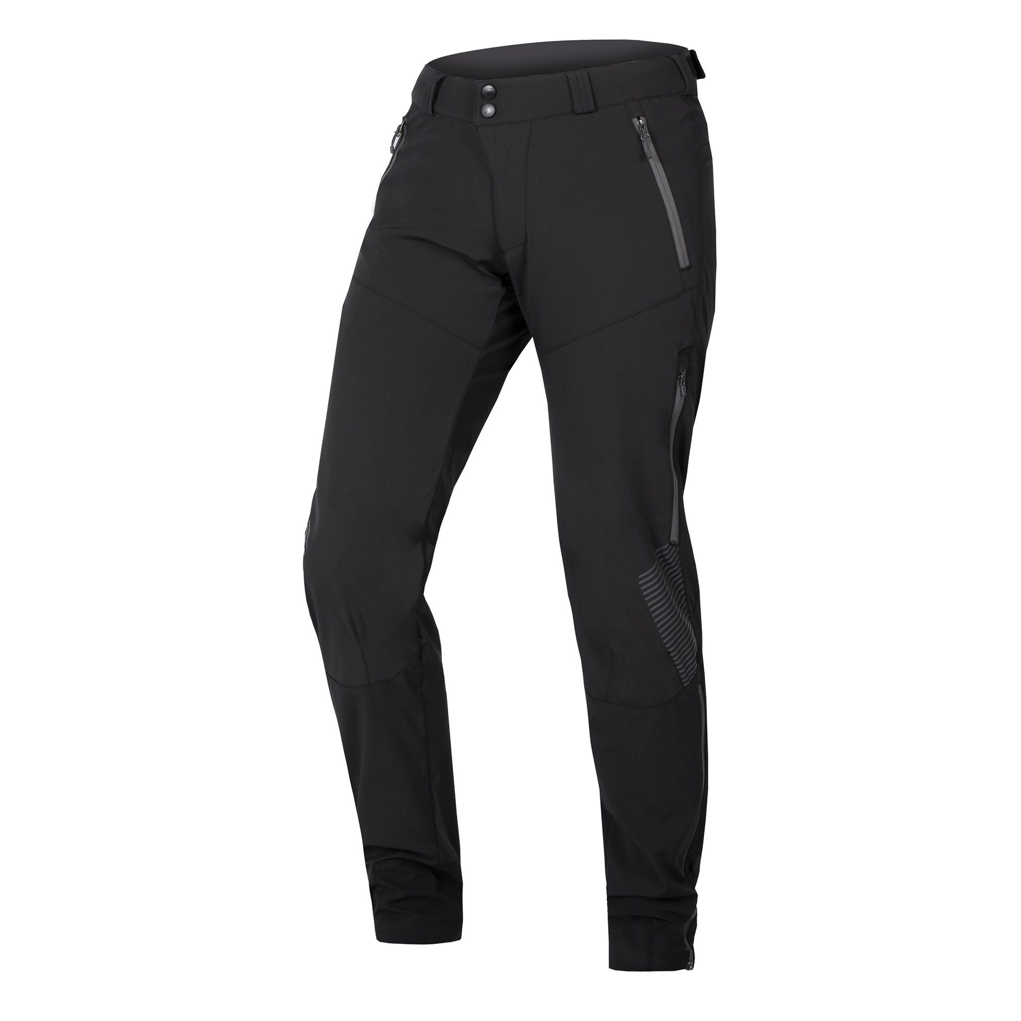 Endura Fahrradhose