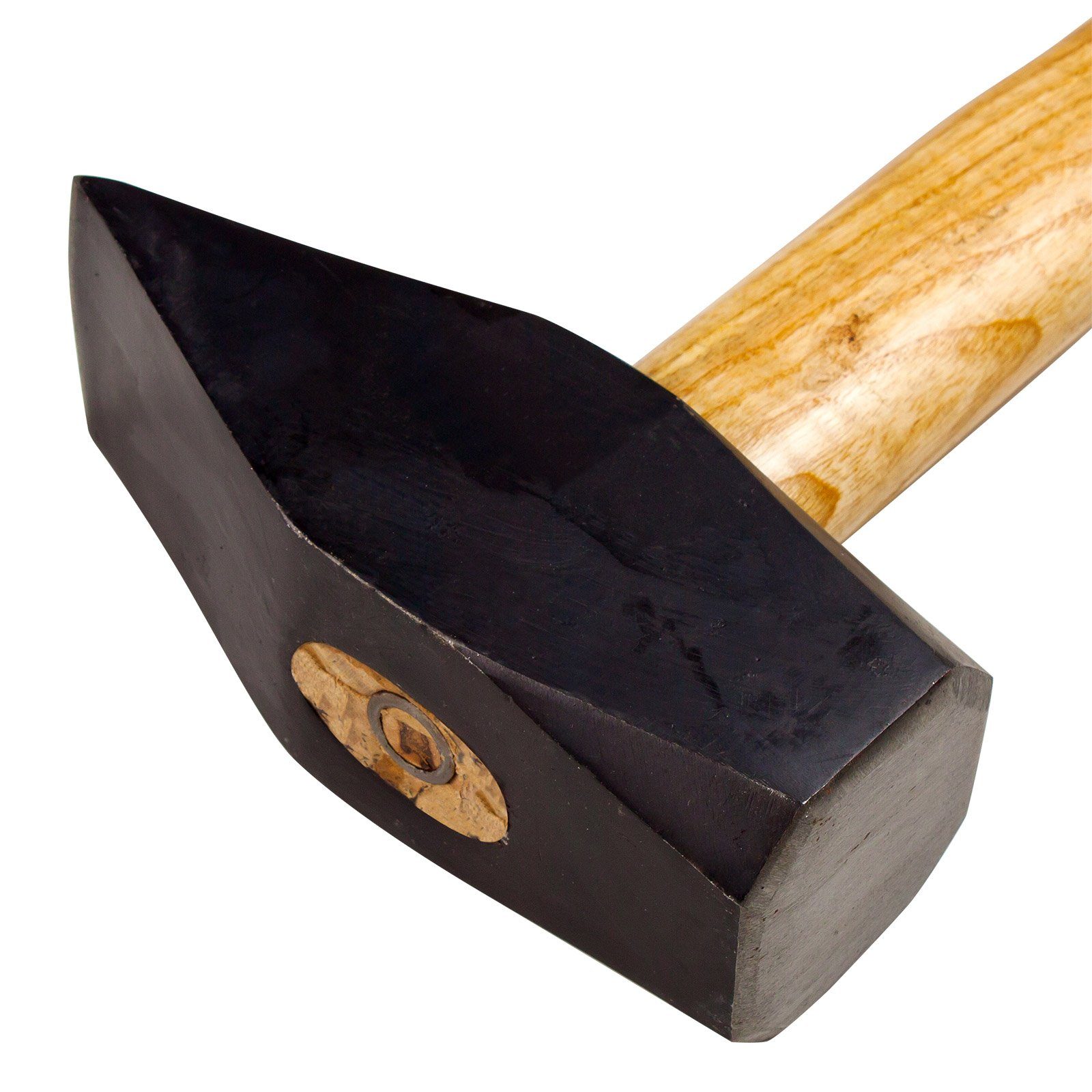 Vorschlaghammer Hammer 5 DEMA kg
