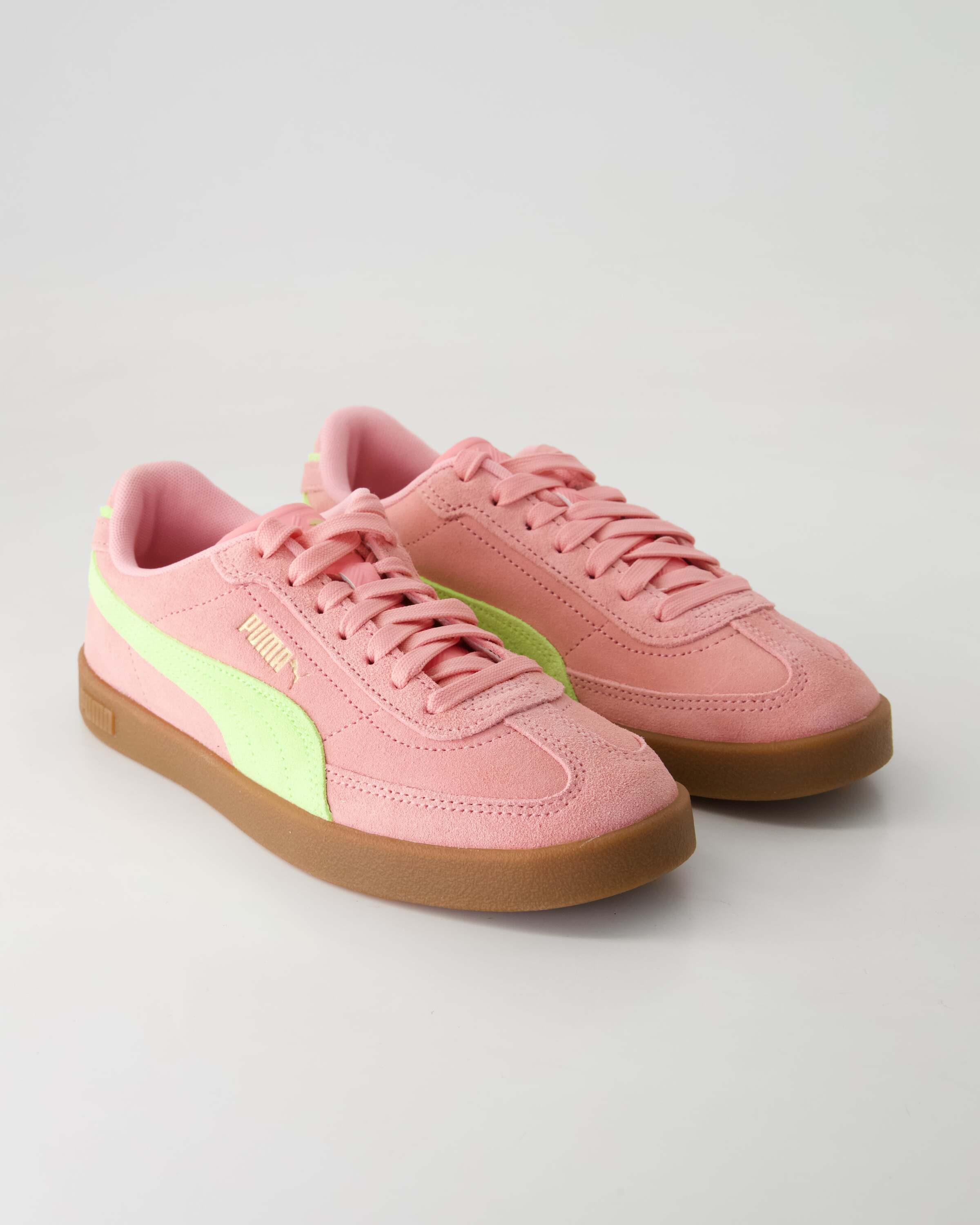 pinkscape_fizzy_light