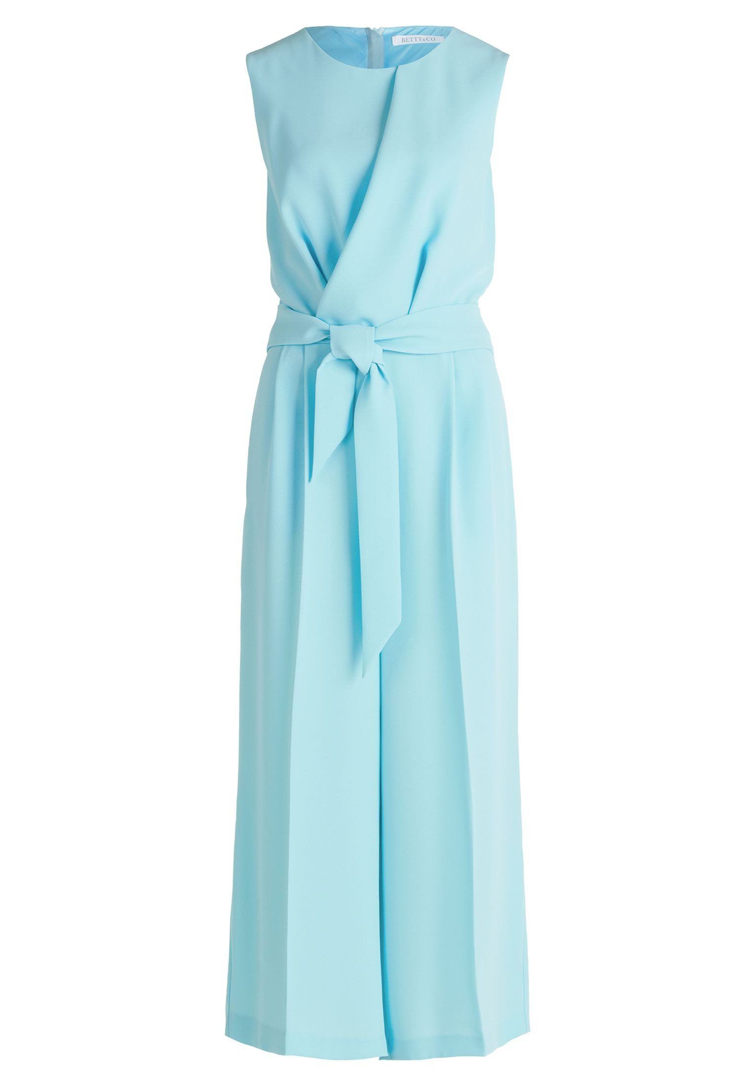 Betty&Co Jumpsuit