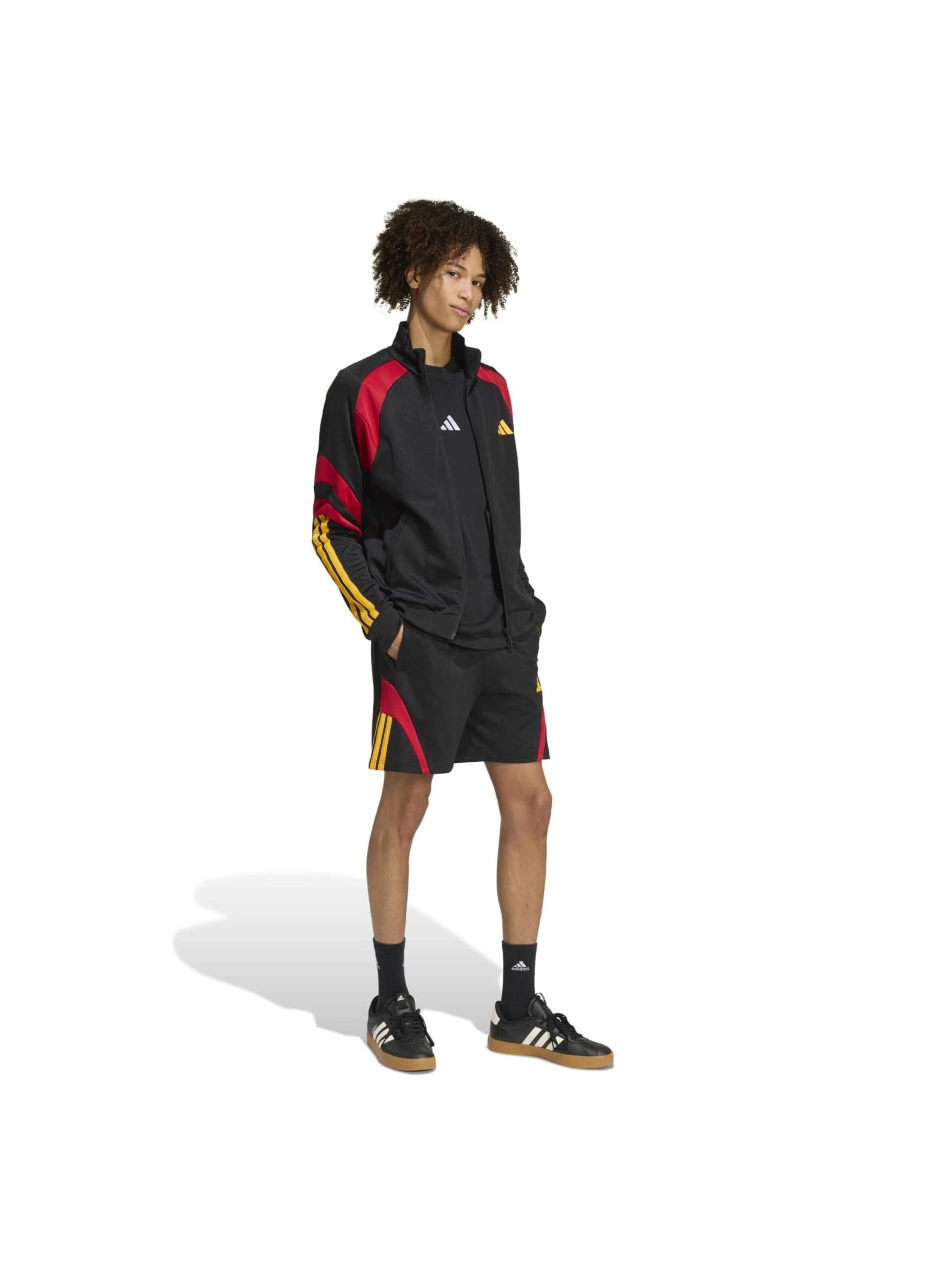 adidas Sportswear Sporthose Tiro NP (1-tlg)