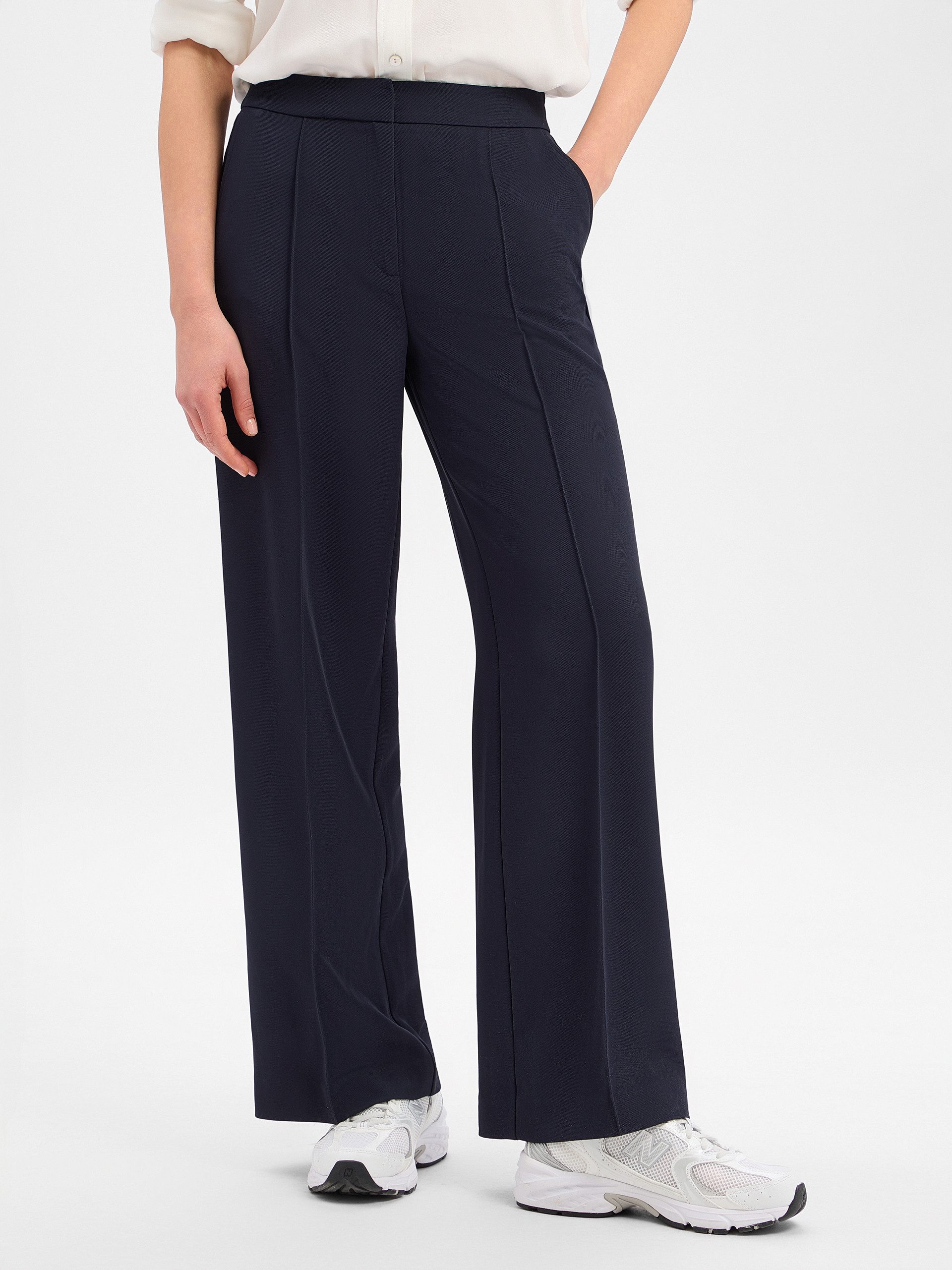Chinos Hose